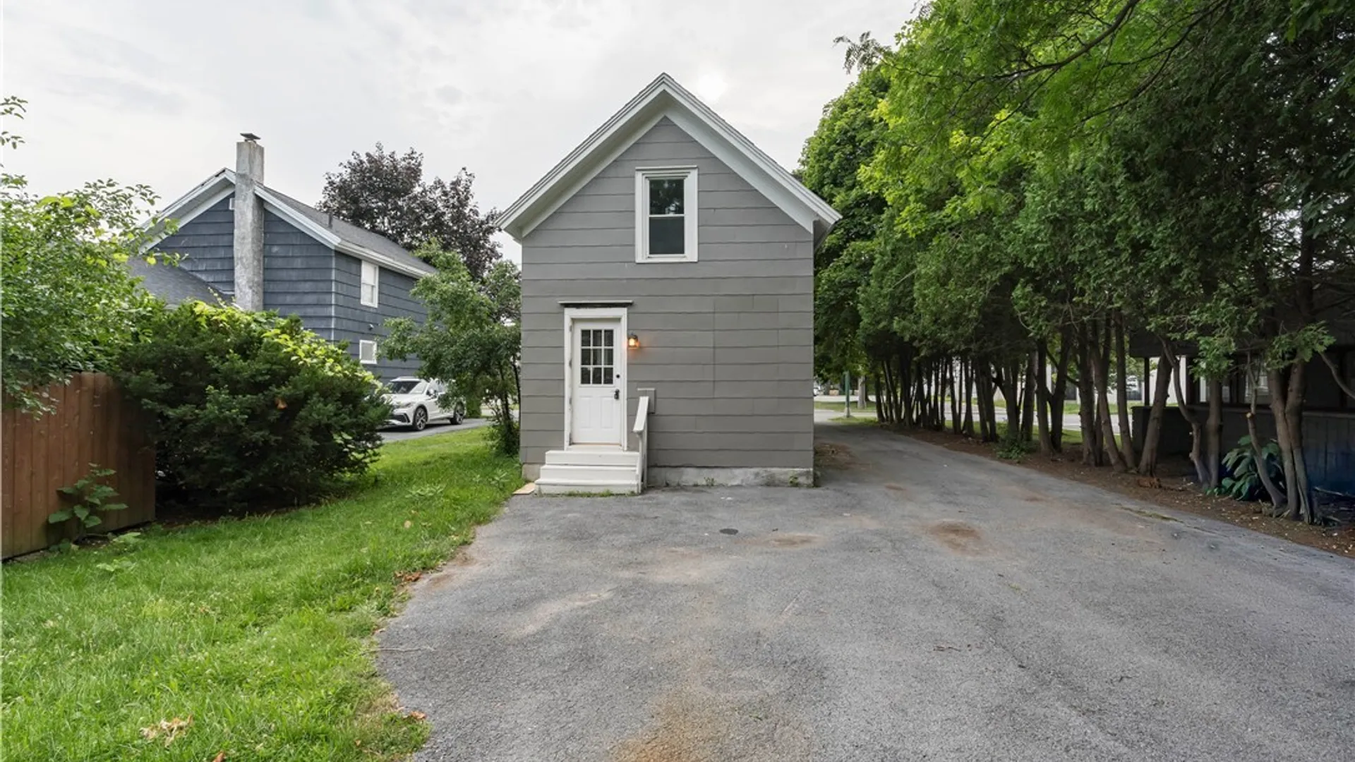 Property at 626 Mill Street, Watertown City, NY 13601 46