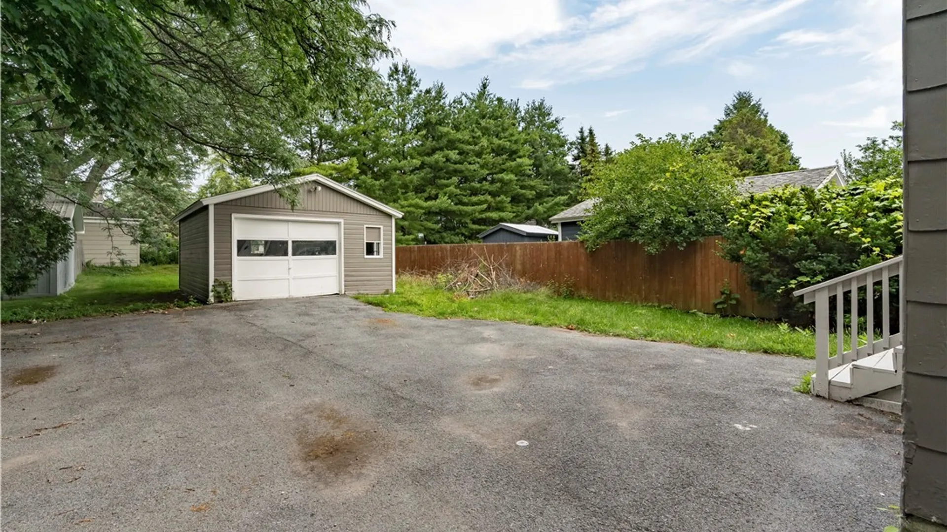 Property at 626 Mill Street, Watertown City, NY 13601 47
