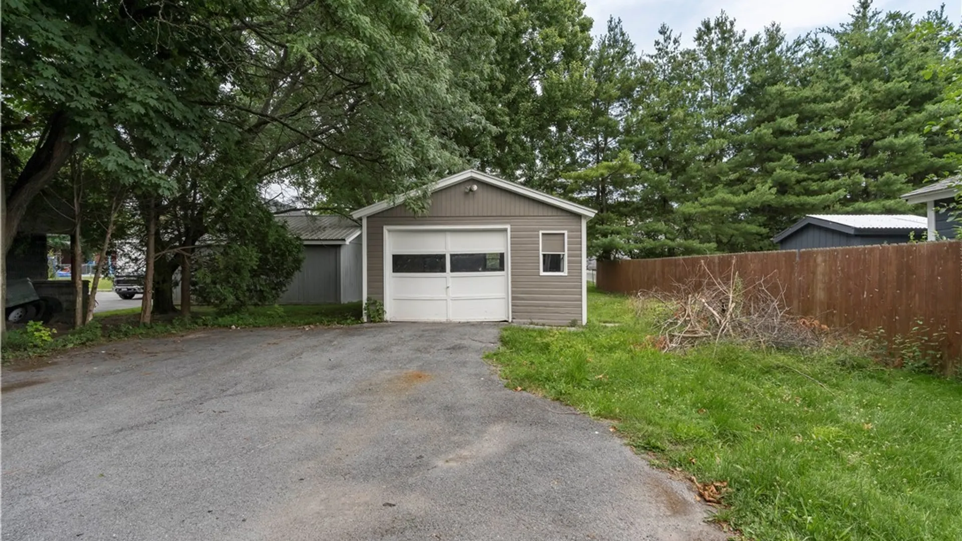 Property at 626 Mill Street, Watertown City, NY 13601 48
