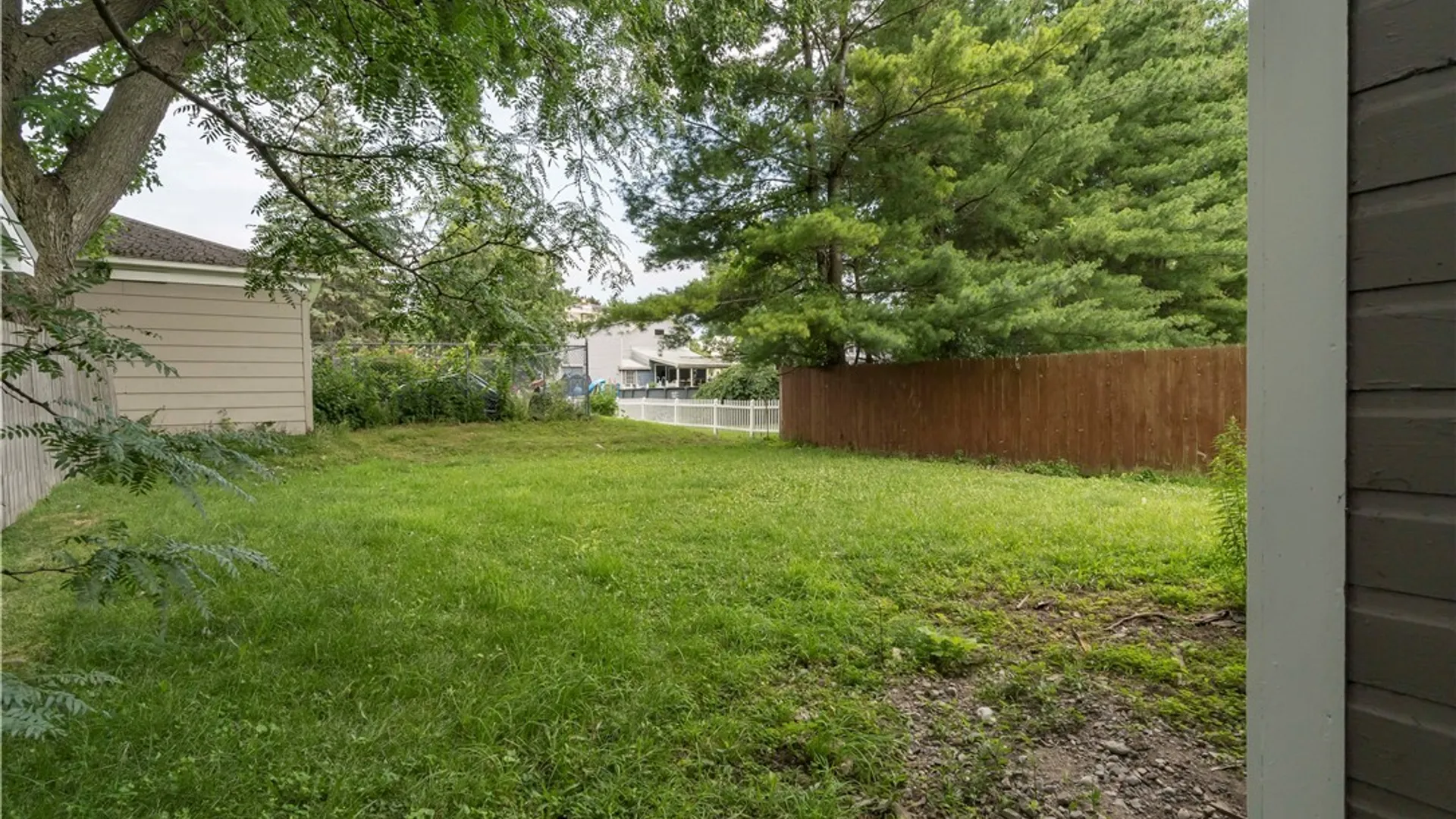 Property at 626 Mill Street, Watertown City, NY 13601 49
