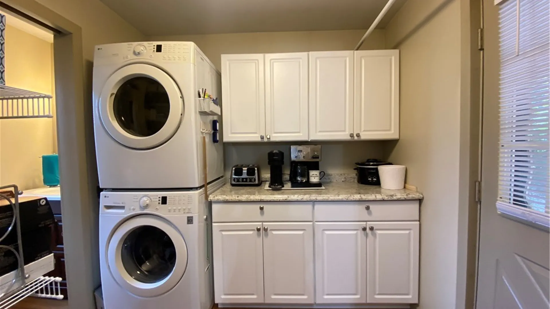 Property at 1 Yager and 101-103 Center St, Oneonta, NY 13820 11