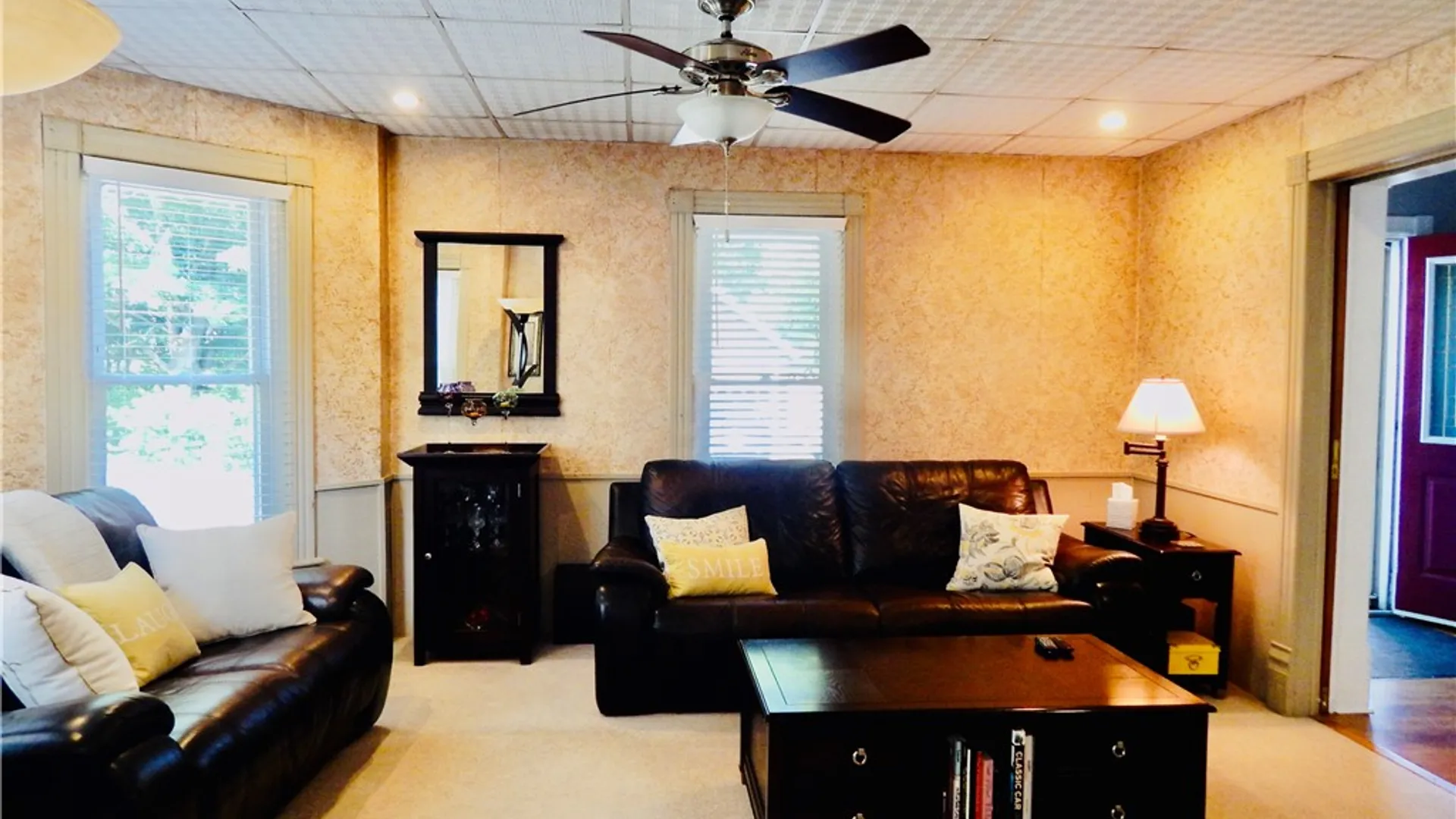 Property at 1 Yager and 101-103 Center St, Oneonta, NY 13820 13