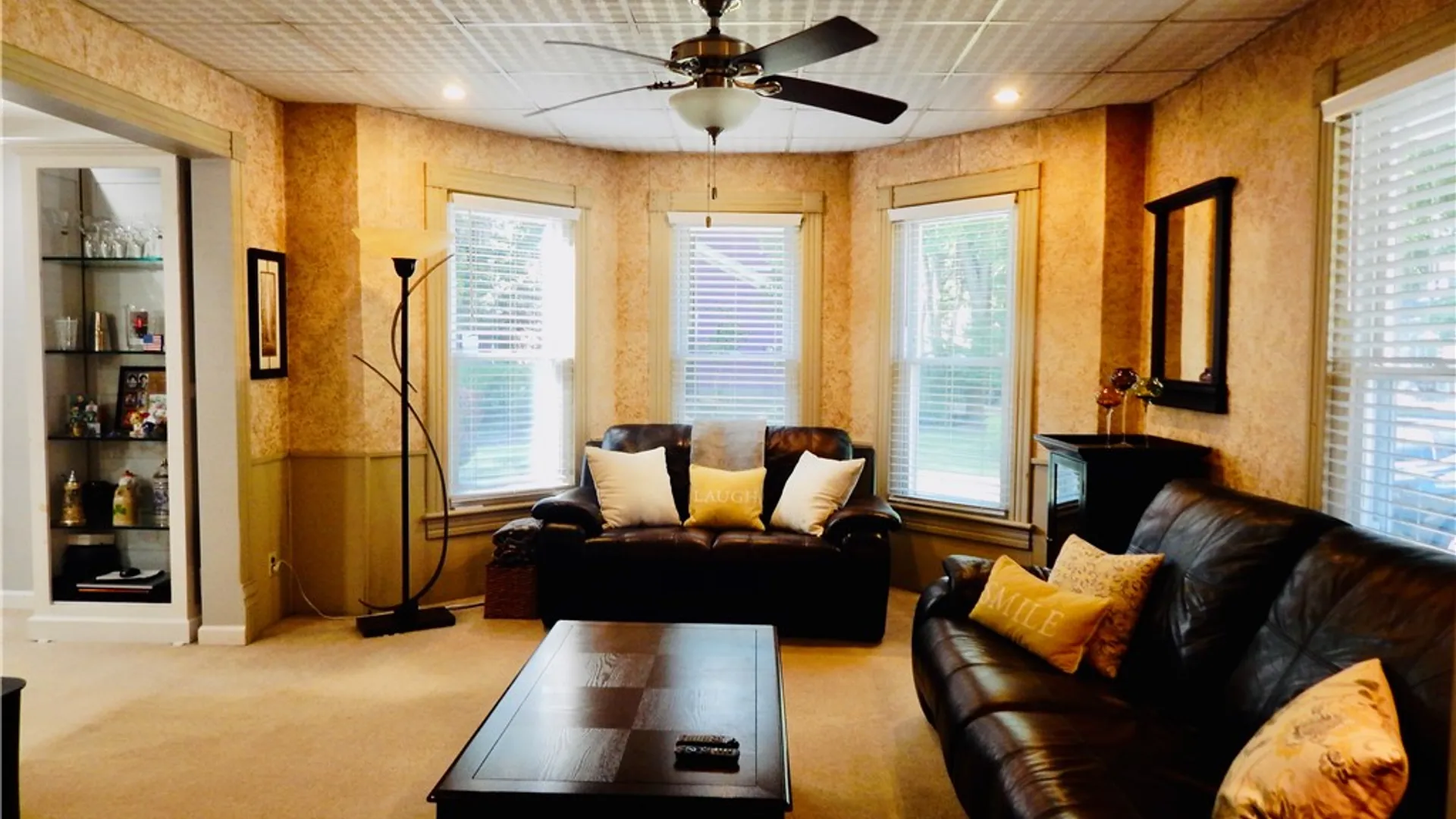 Property at 1 Yager and 101-103 Center St, Oneonta, NY 13820 14