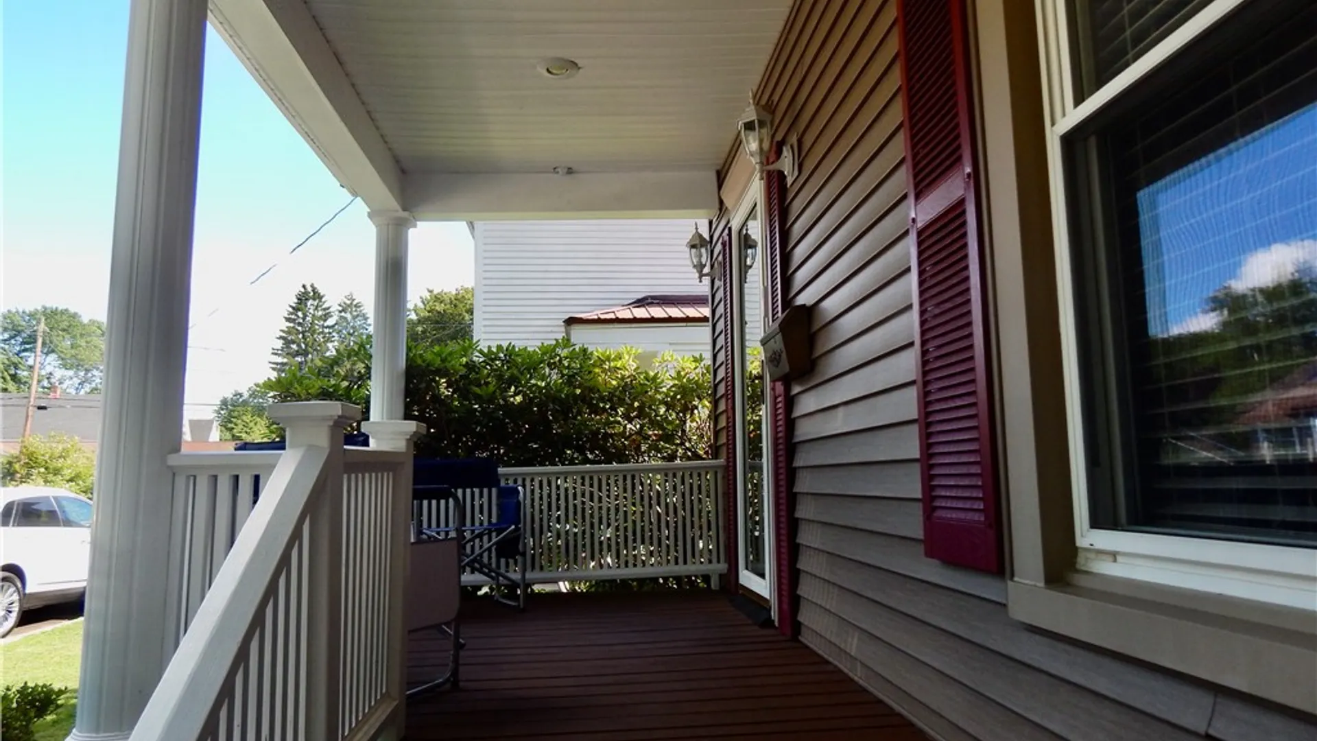 Property at 1 Yager and 101-103 Center St, Oneonta, NY 13820 27