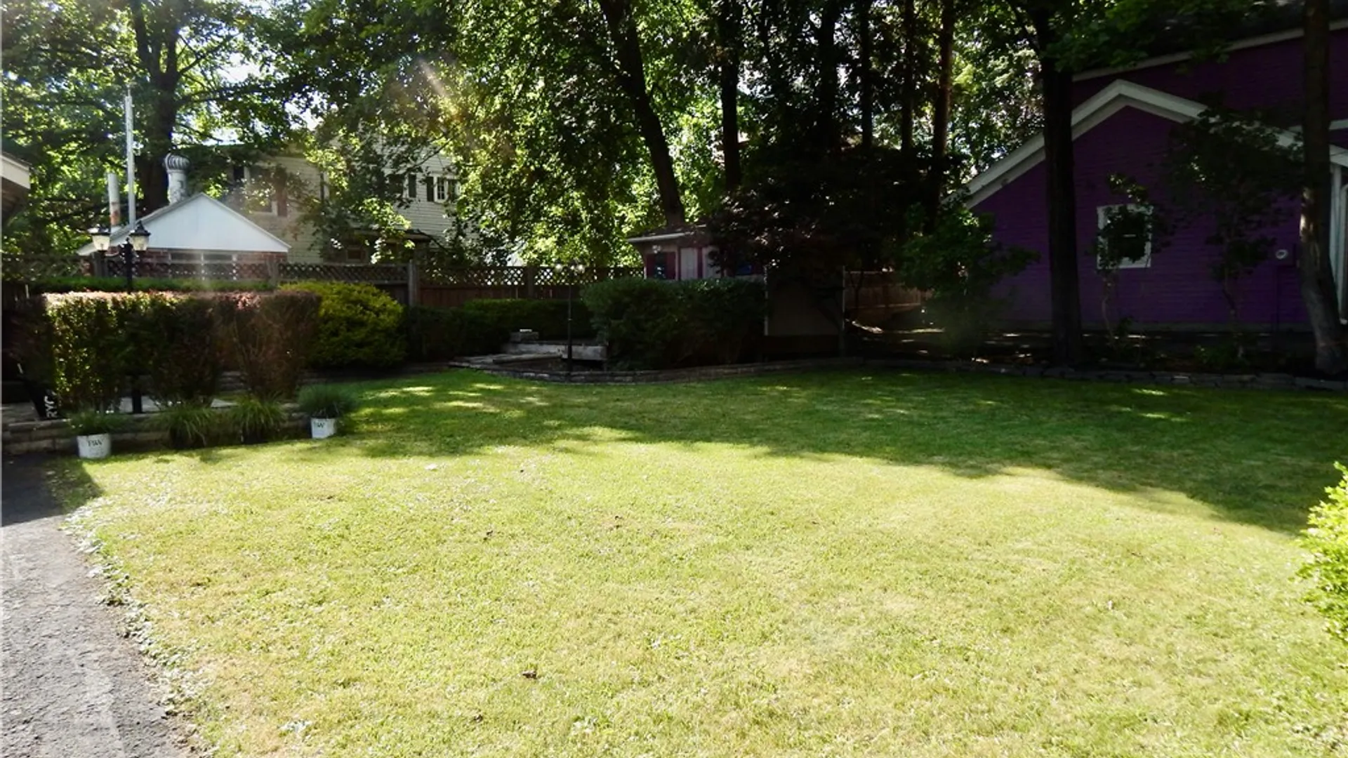 Property at 1 Yager and 101-103 Center St, Oneonta, NY 13820 28