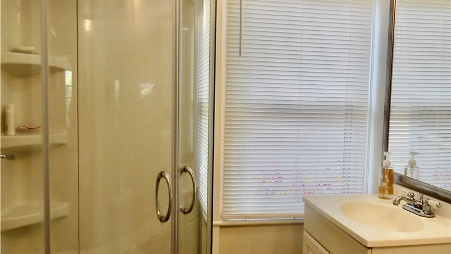 Property at 1 Yager and 101-103 Center St, Oneonta, NY 13820 34