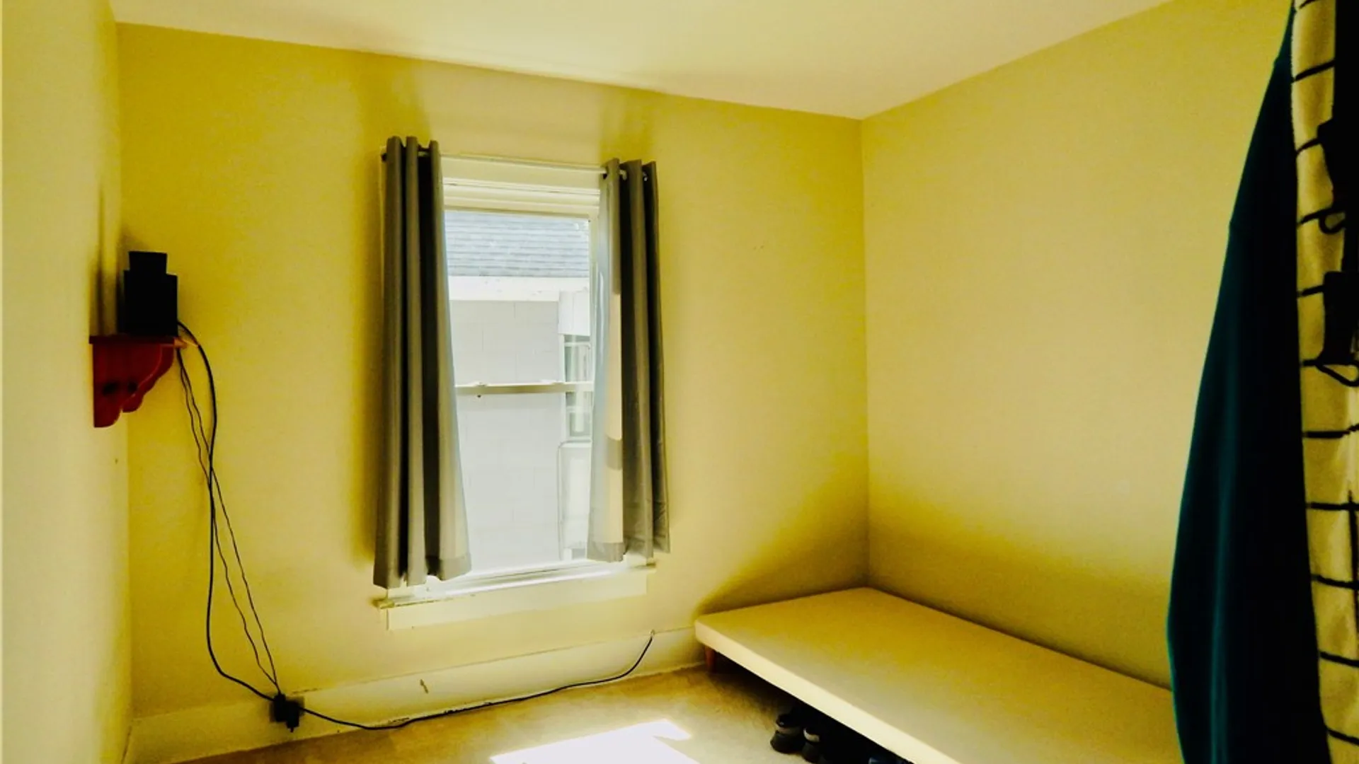Property at 1 Yager and 101-103 Center St, Oneonta, NY 13820 35