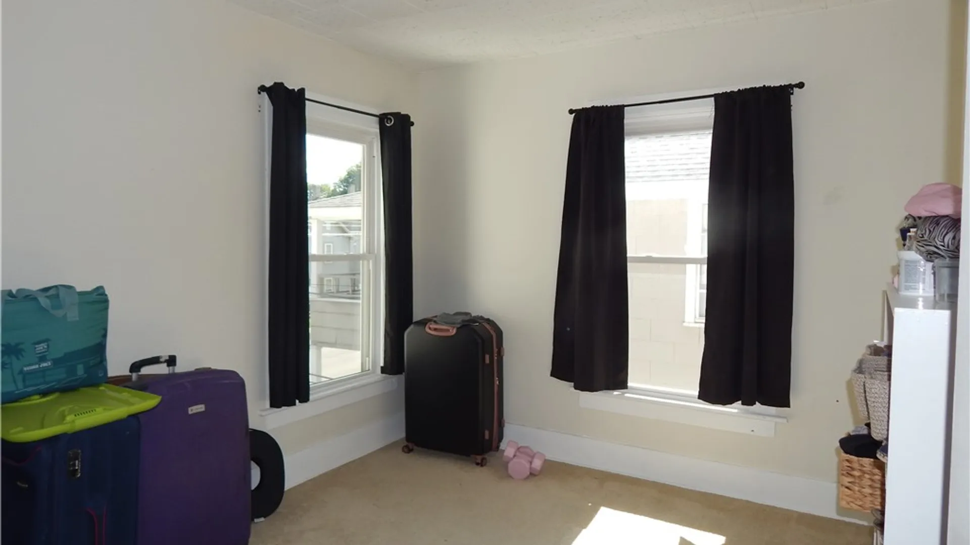 Property at 1 Yager and 101-103 Center St, Oneonta, NY 13820 36