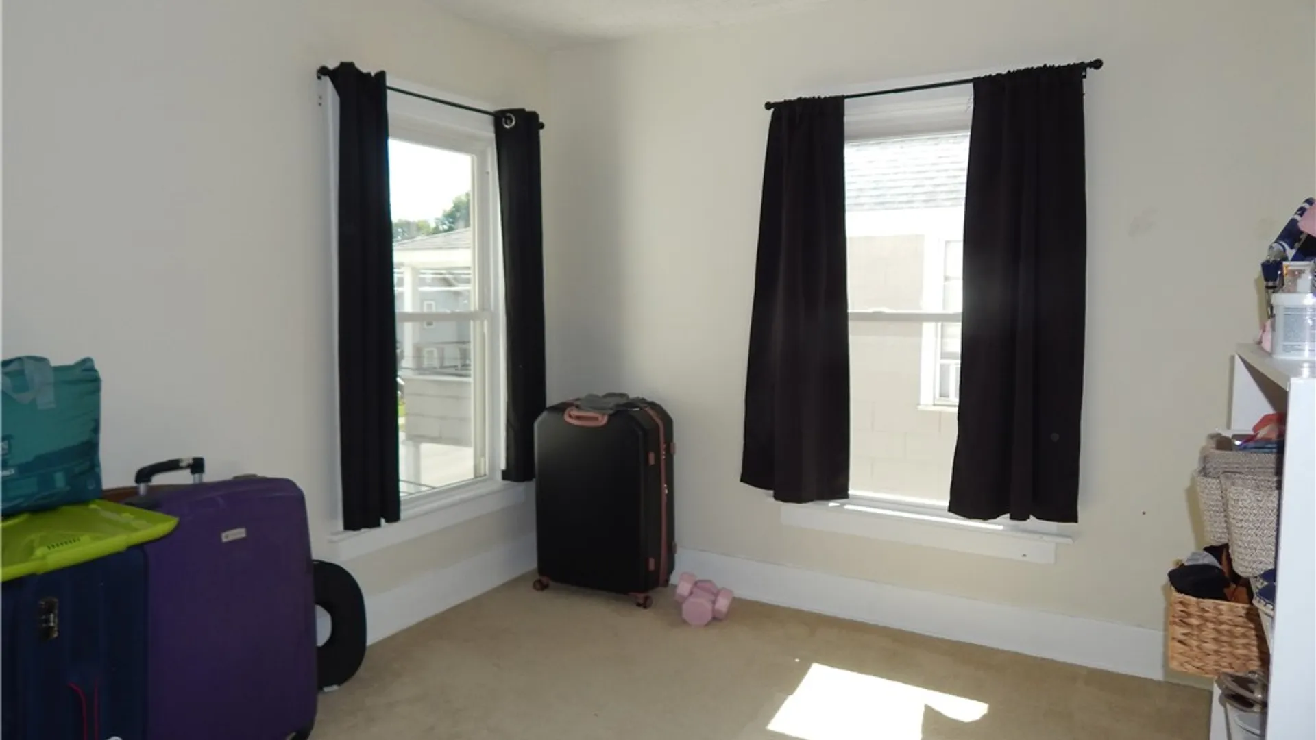 Property at 1 Yager and 101-103 Center St, Oneonta, NY 13820 37