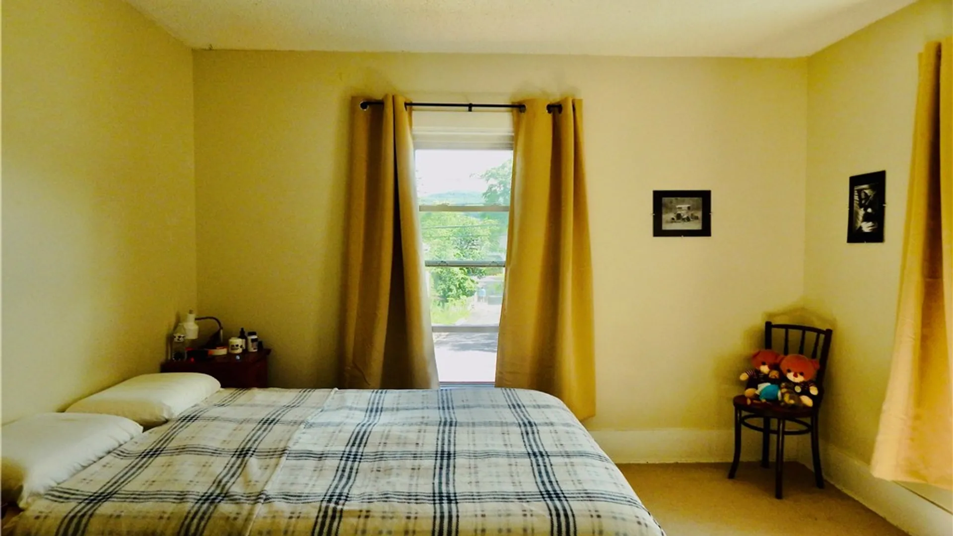 Property at 1 Yager and 101-103 Center St, Oneonta, NY 13820 39