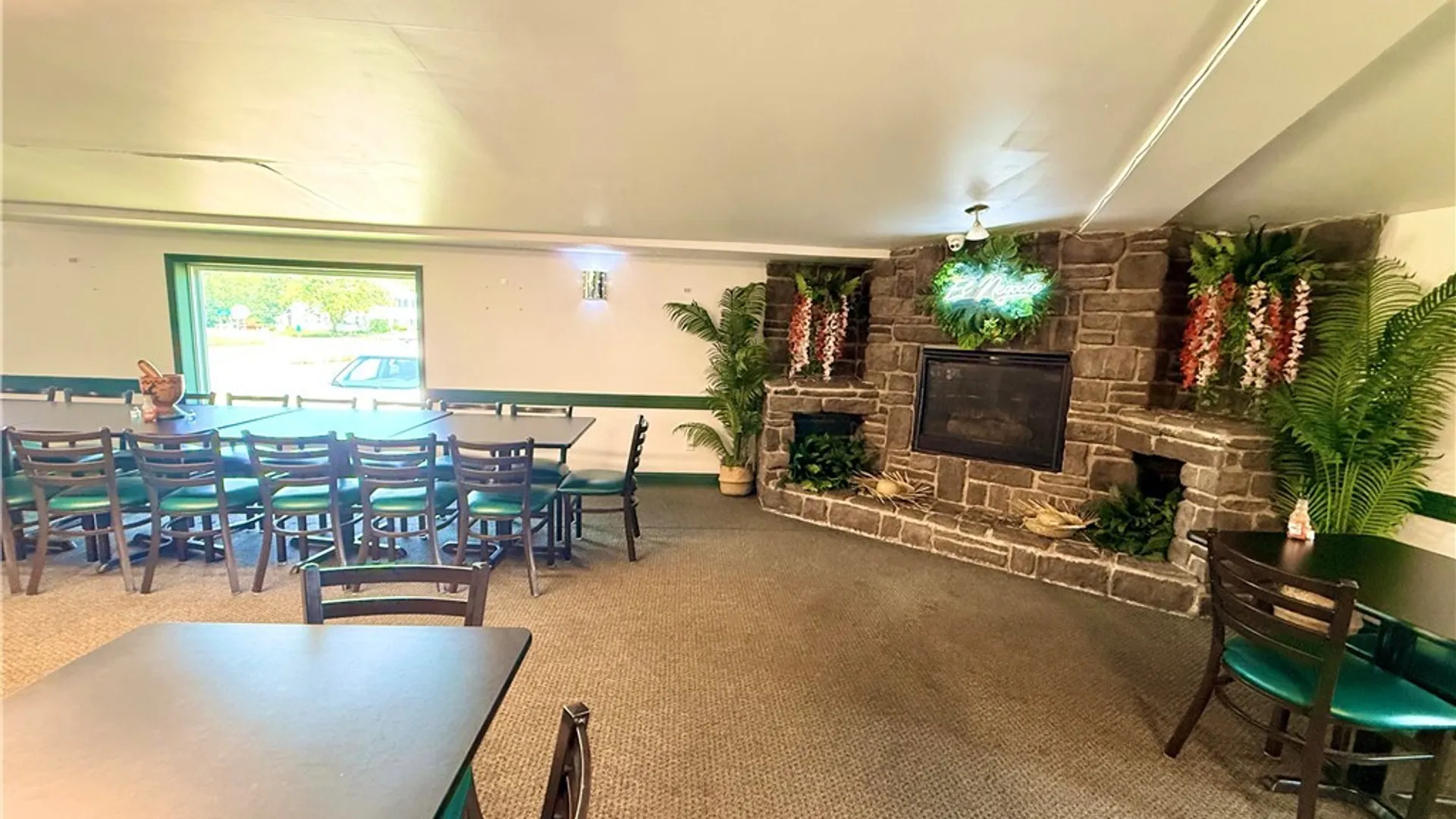 Property at 5377 W Lake Road, Pomfret, NY 14048 11