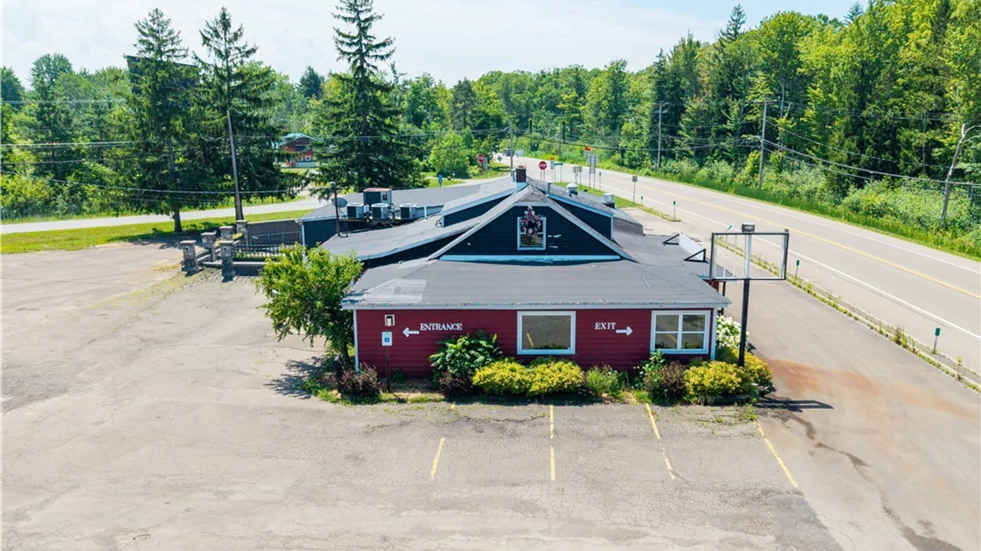 Property at 5377 W Lake Road, Pomfret, NY 14048 29
