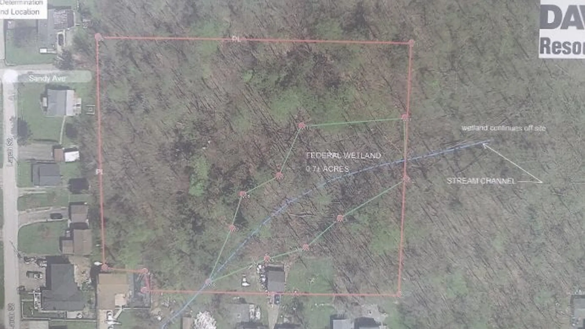 Property at Beach Road, Evans, NY 14006 10
