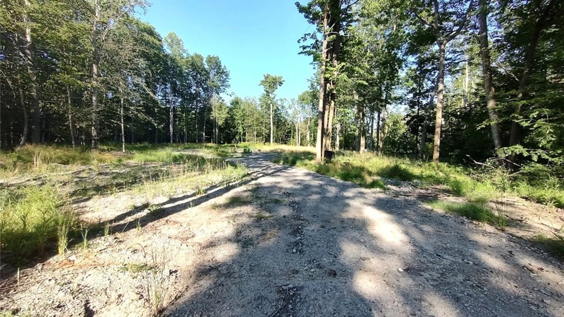 Property at Beach Road, Evans, NY 14006 2