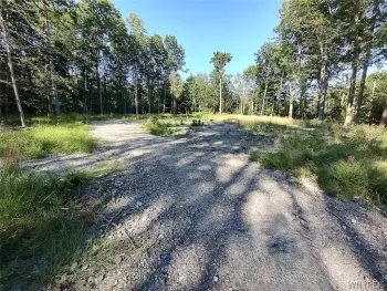 Property at Beach Road, Evans, NY 14006