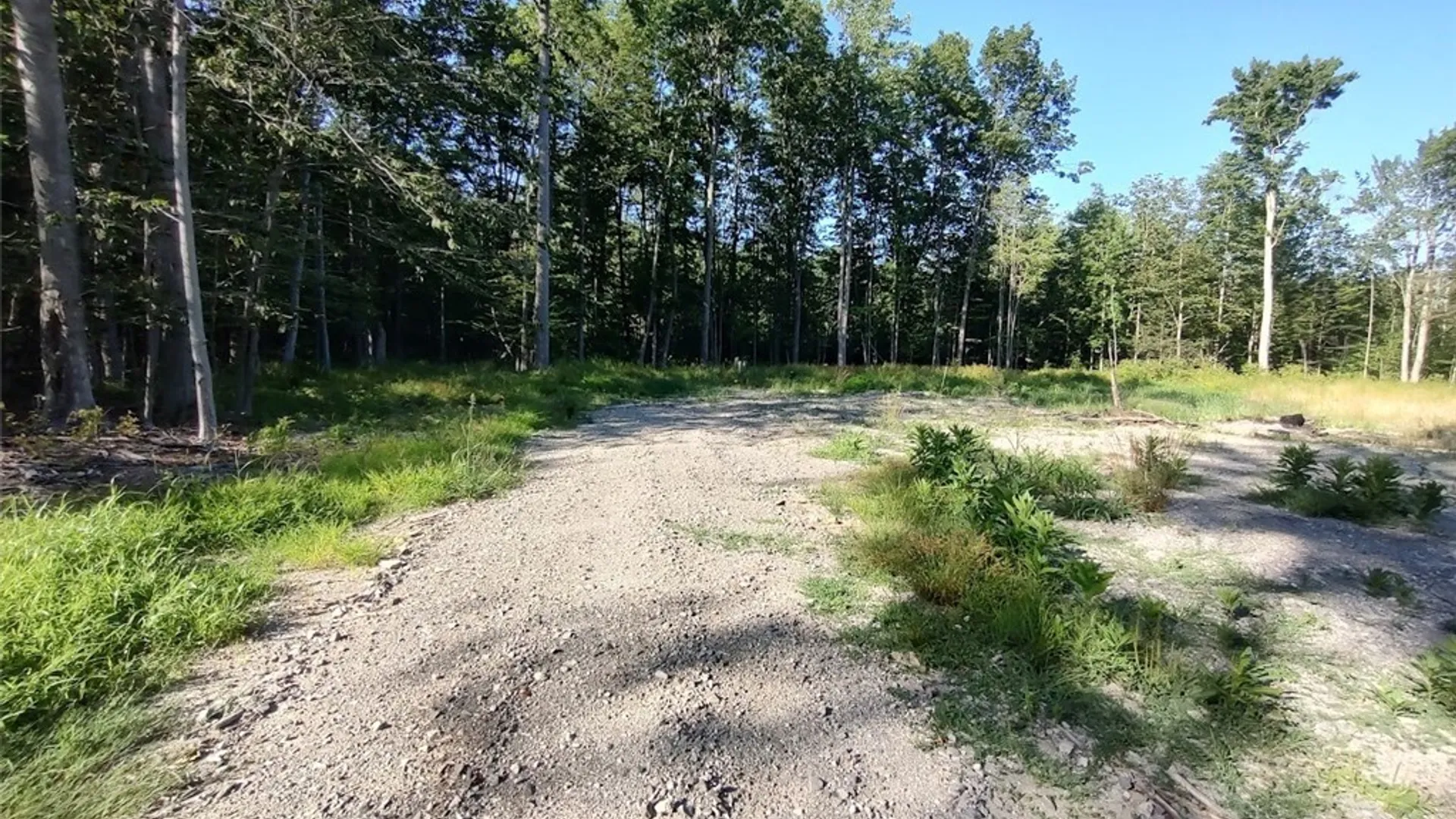 Property at Beach Road, Evans, NY 14006 3