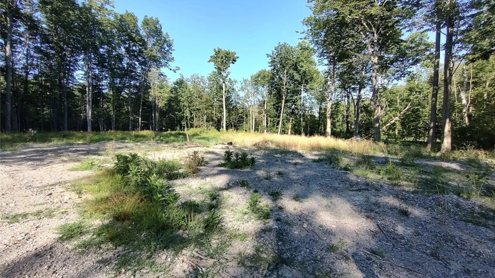 Property at Beach Road, Evans, NY 14006 4