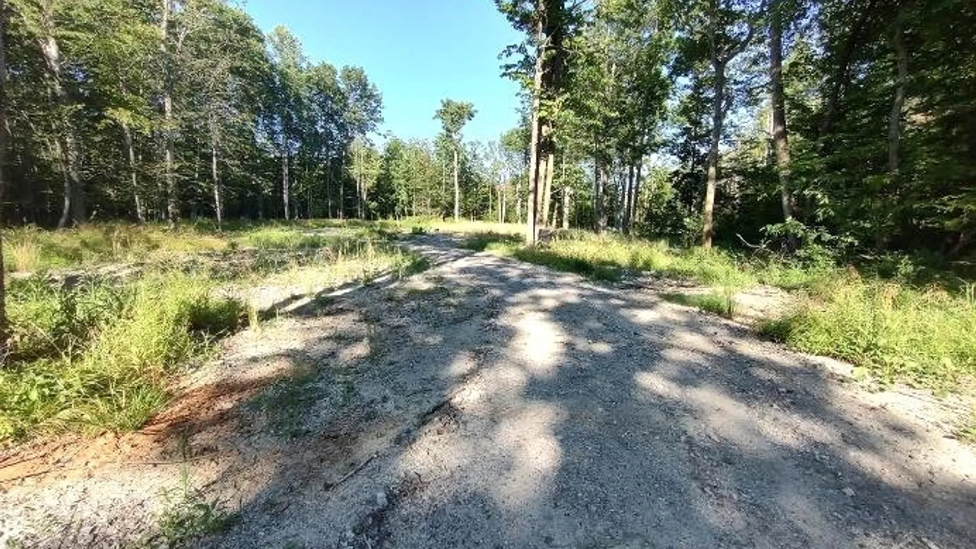 Property at Beach Road, Evans, NY 14006 5