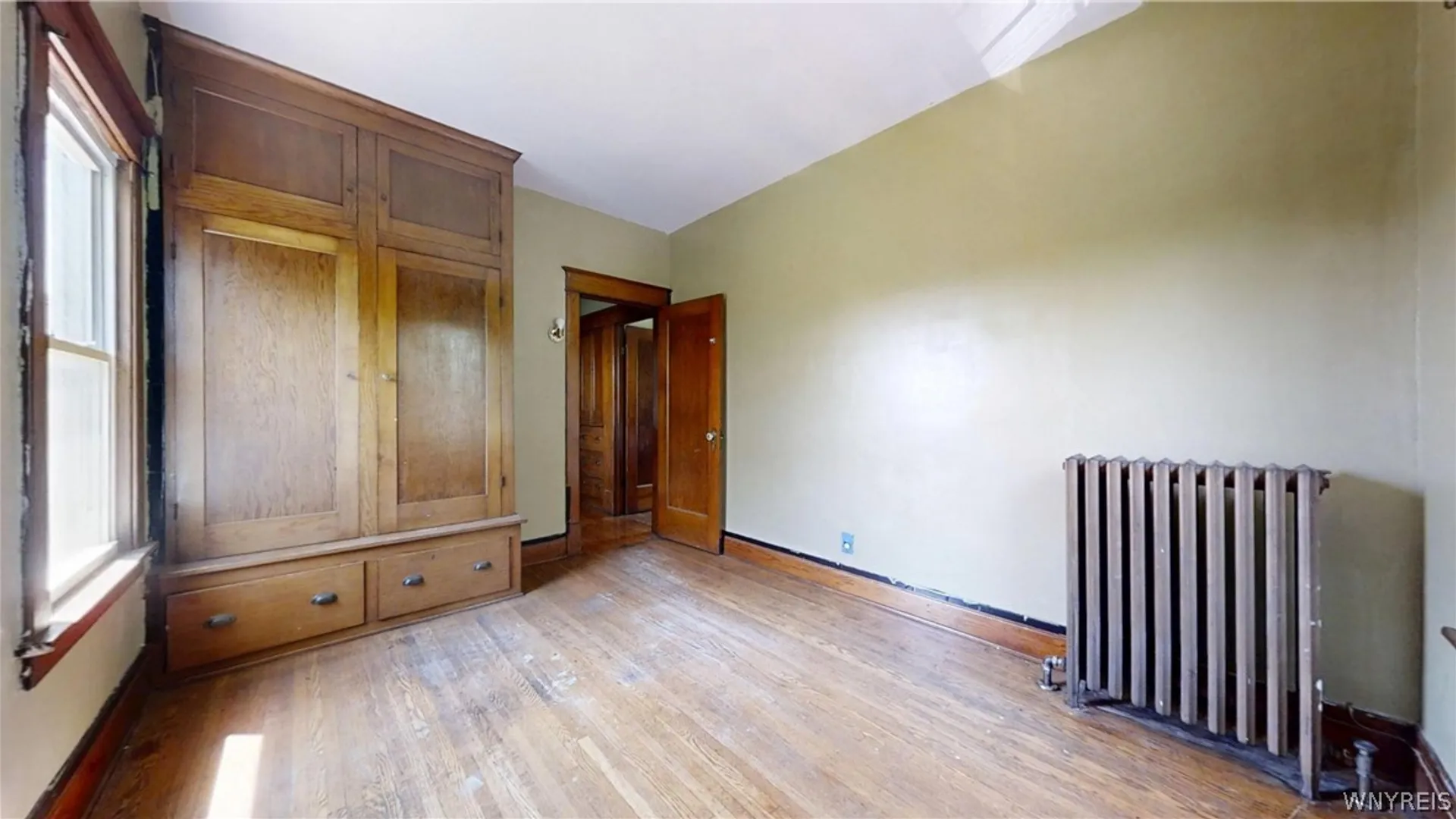 Property at 425 Johnson Street, Buffalo, NY 14211 16