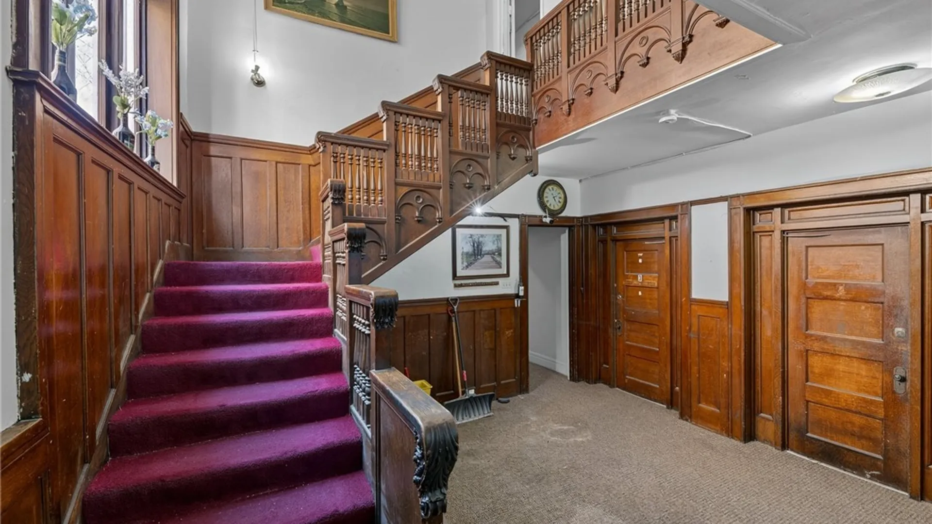 Property at 333 Elmwood Avenue, Buffalo, NY 14222 20