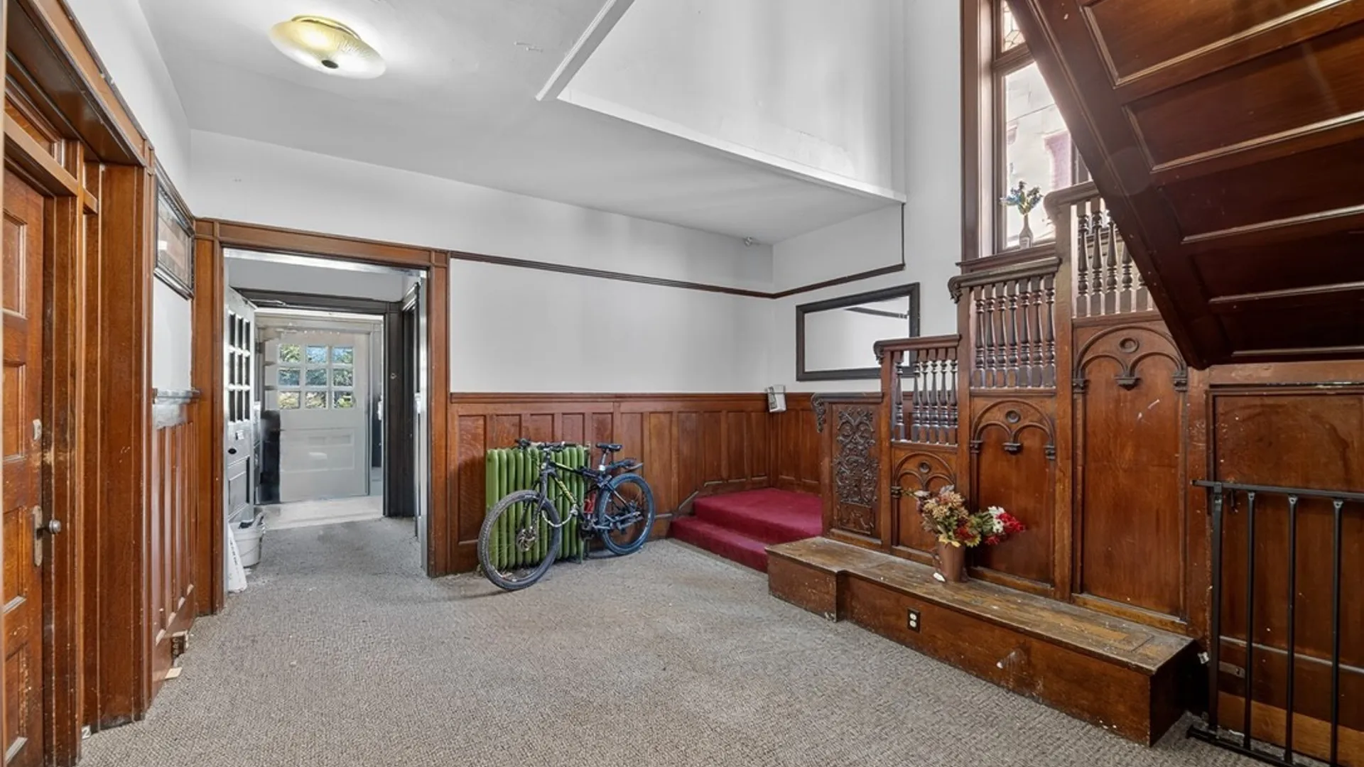 Property at 333 Elmwood Avenue, Buffalo, NY 14222 21