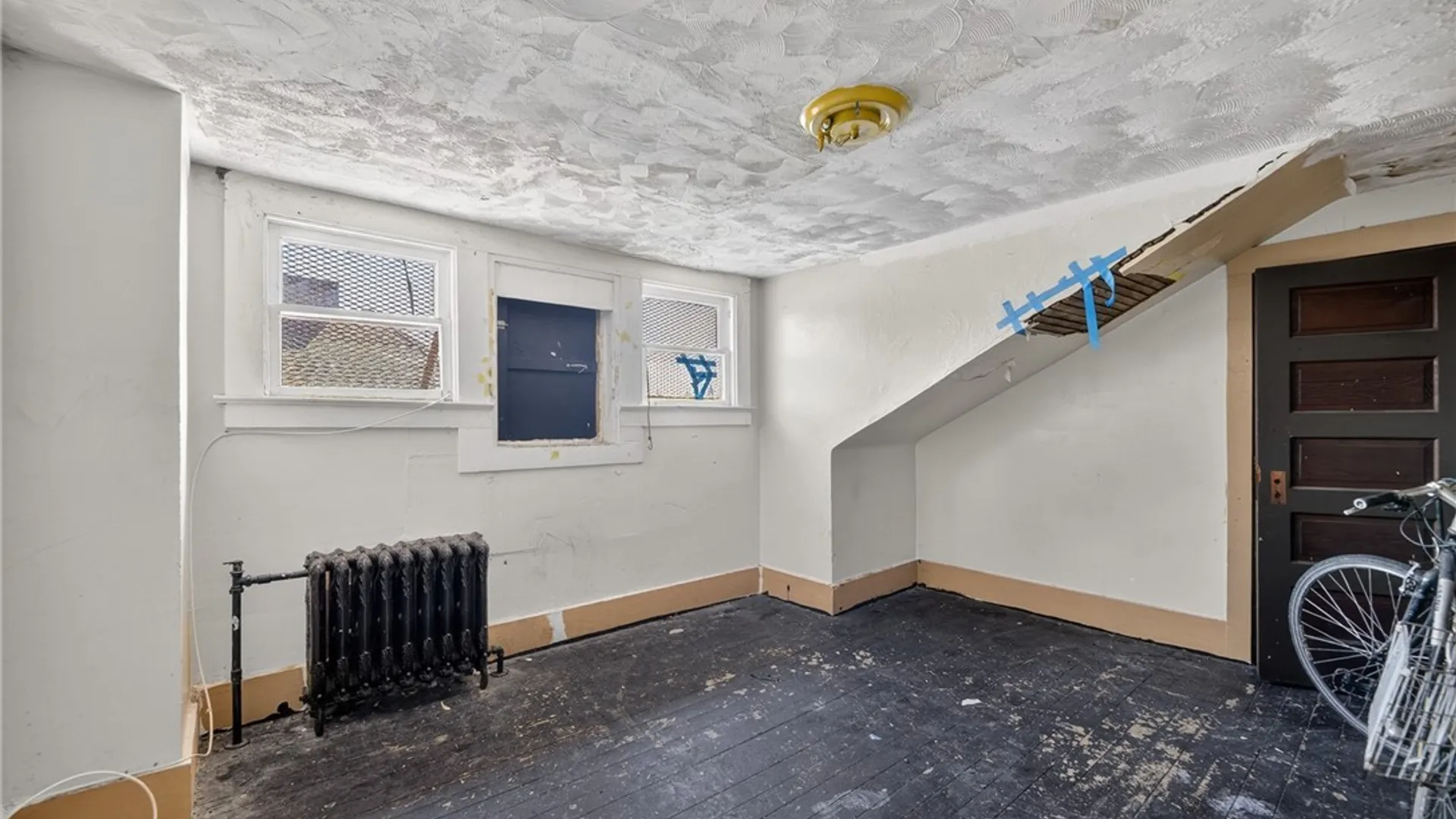 Property at 333 Elmwood Avenue, Buffalo, NY 14222 32