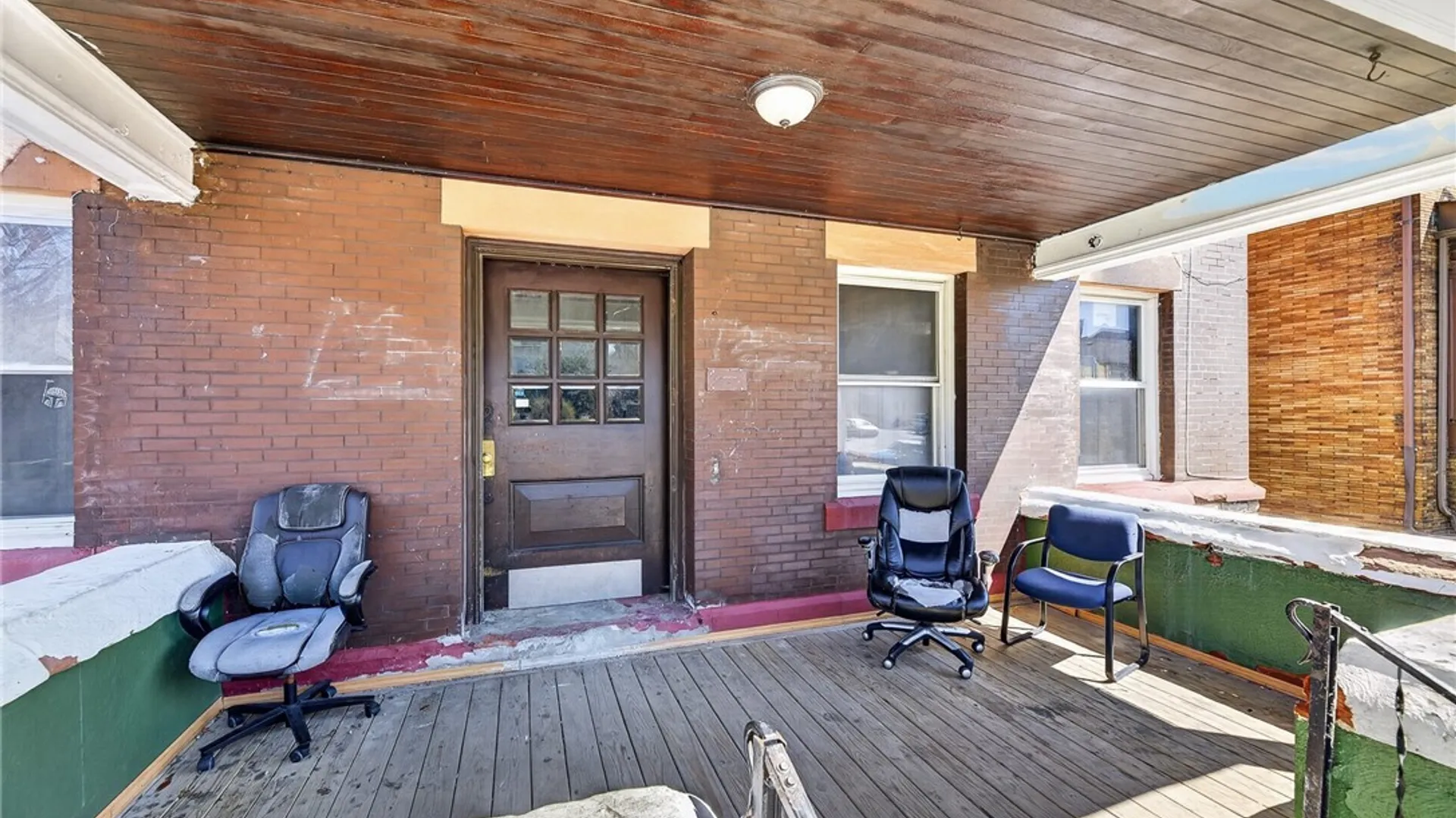 Property at 333 Elmwood Avenue, Buffalo, NY 14222 33