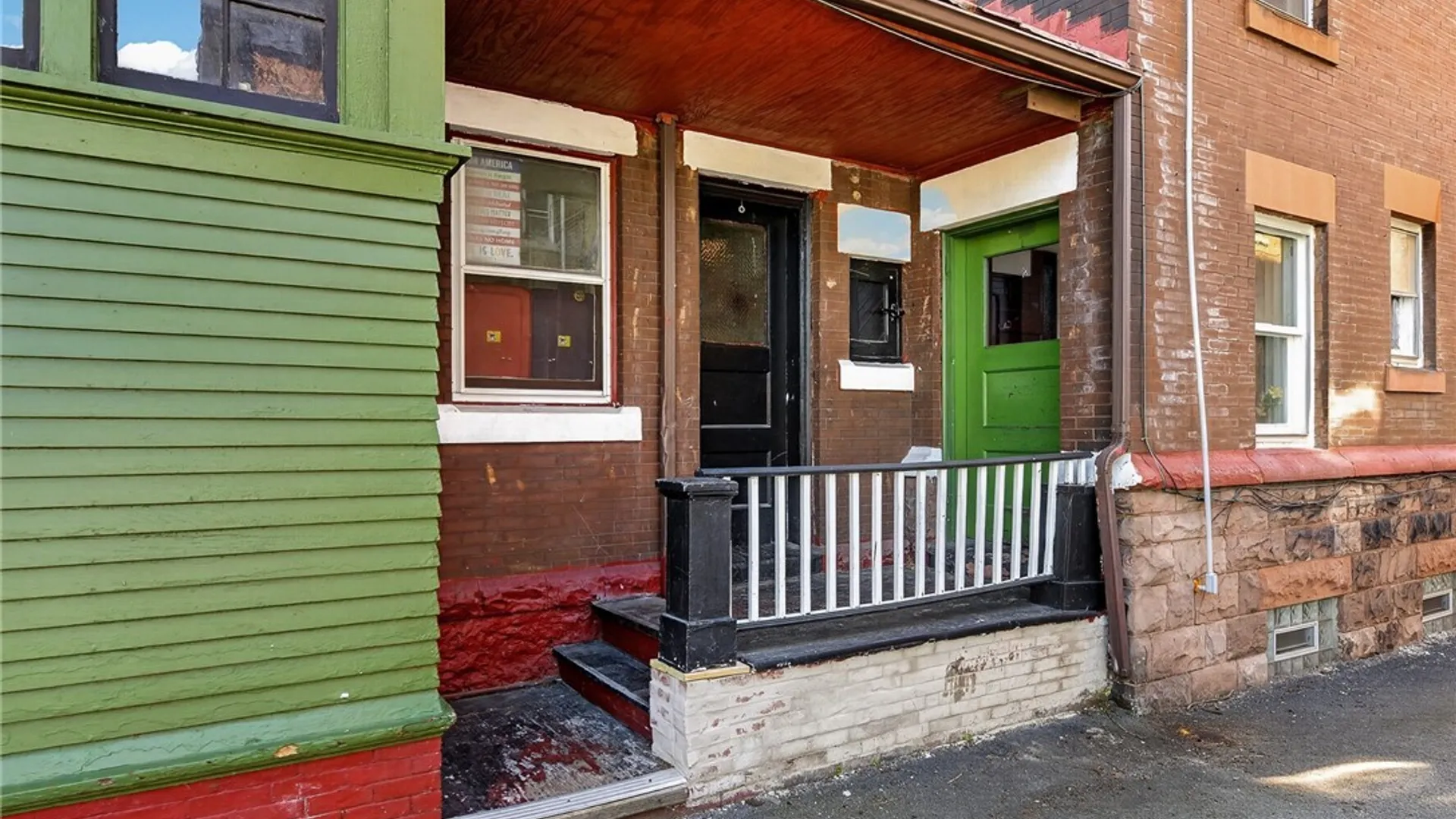 Property at 333 Elmwood Avenue, Buffalo, NY 14222 37