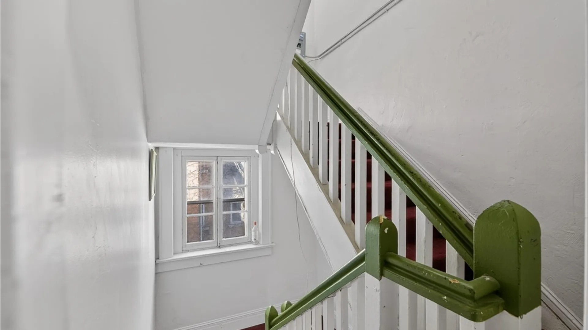 Property at 333 Elmwood Avenue, Buffalo, NY 14222 25
