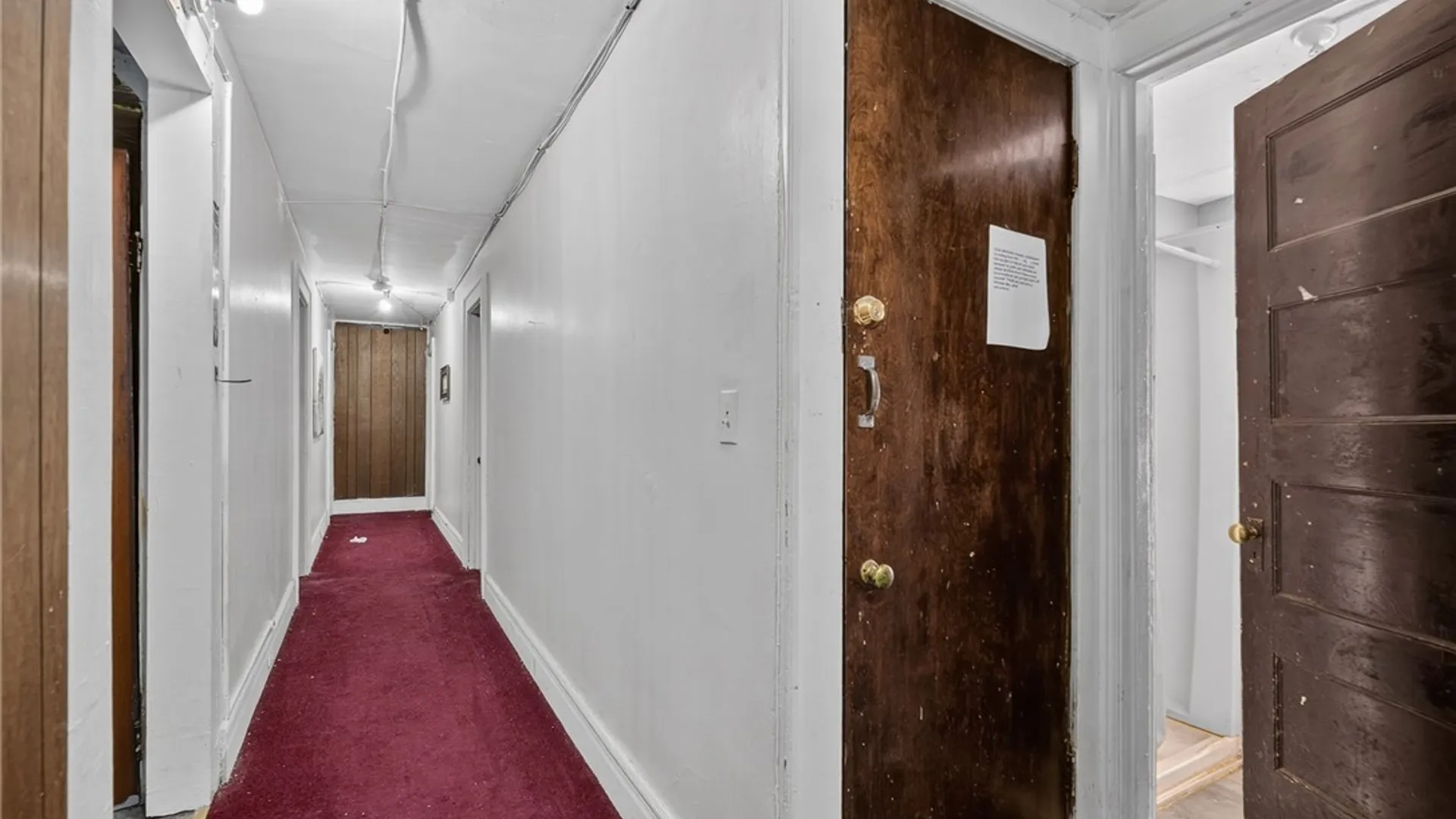 Property at 333 Elmwood Avenue, Buffalo, NY 14222 27