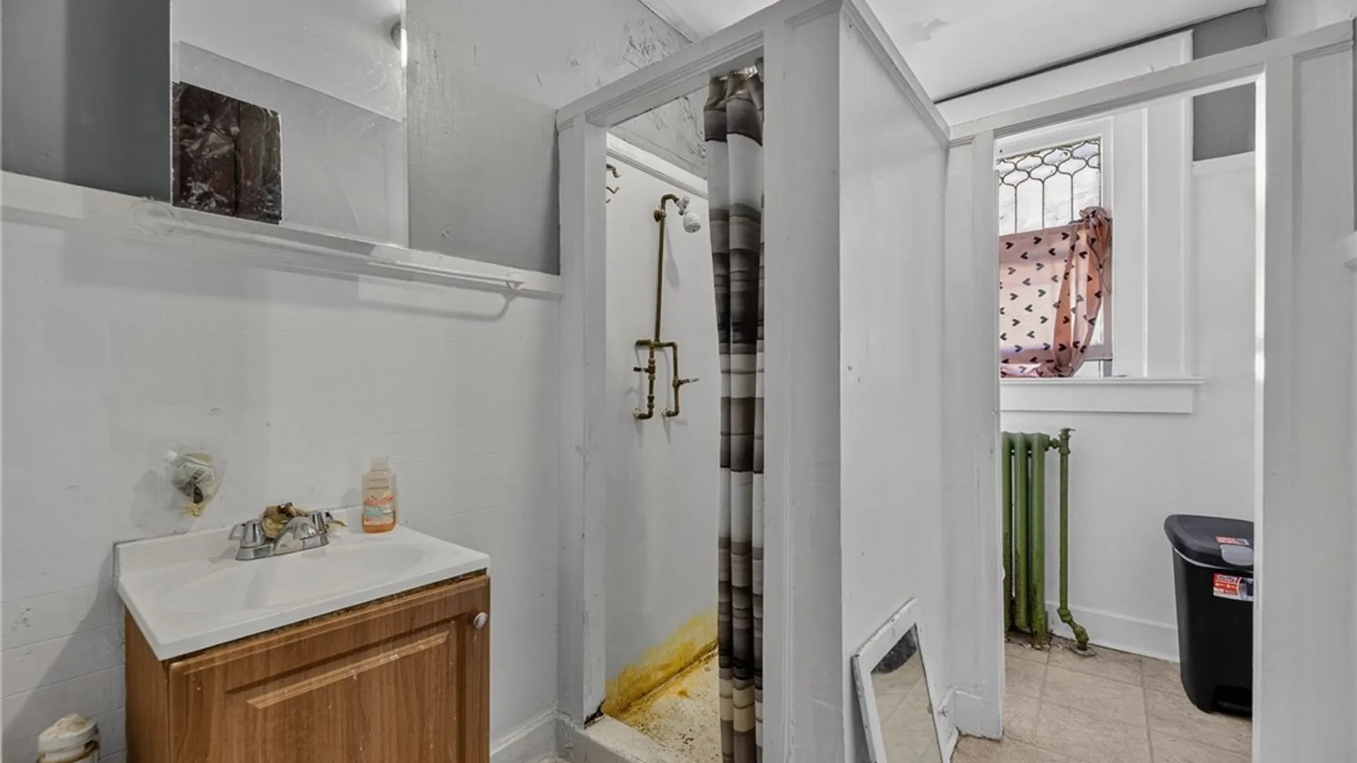 Property at 333 Elmwood Avenue, Buffalo, NY 14222 28