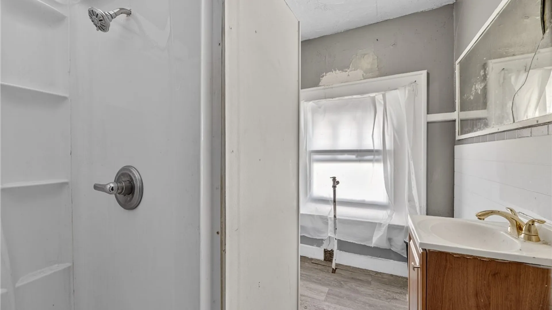 Property at 333 Elmwood Avenue, Buffalo, NY 14222 29