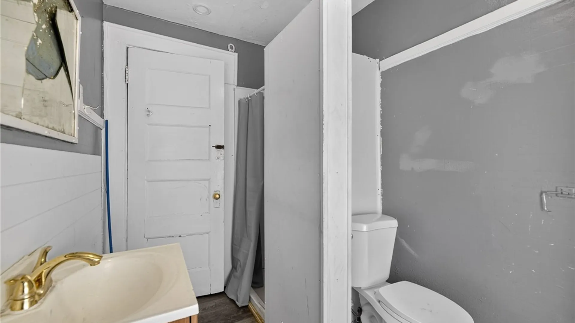 Property at 333 Elmwood Avenue, Buffalo, NY 14222 30