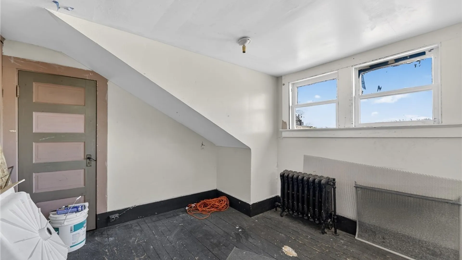 Property at 333 Elmwood Avenue, Buffalo, NY 14222 31