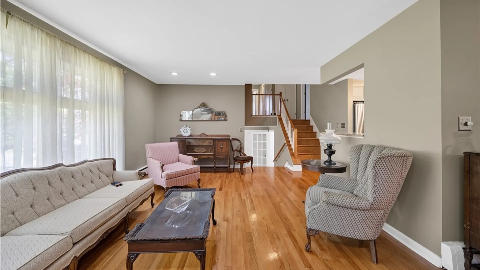 Property at 207 Eden Roc Circle, DeWitt, NY 13214 18