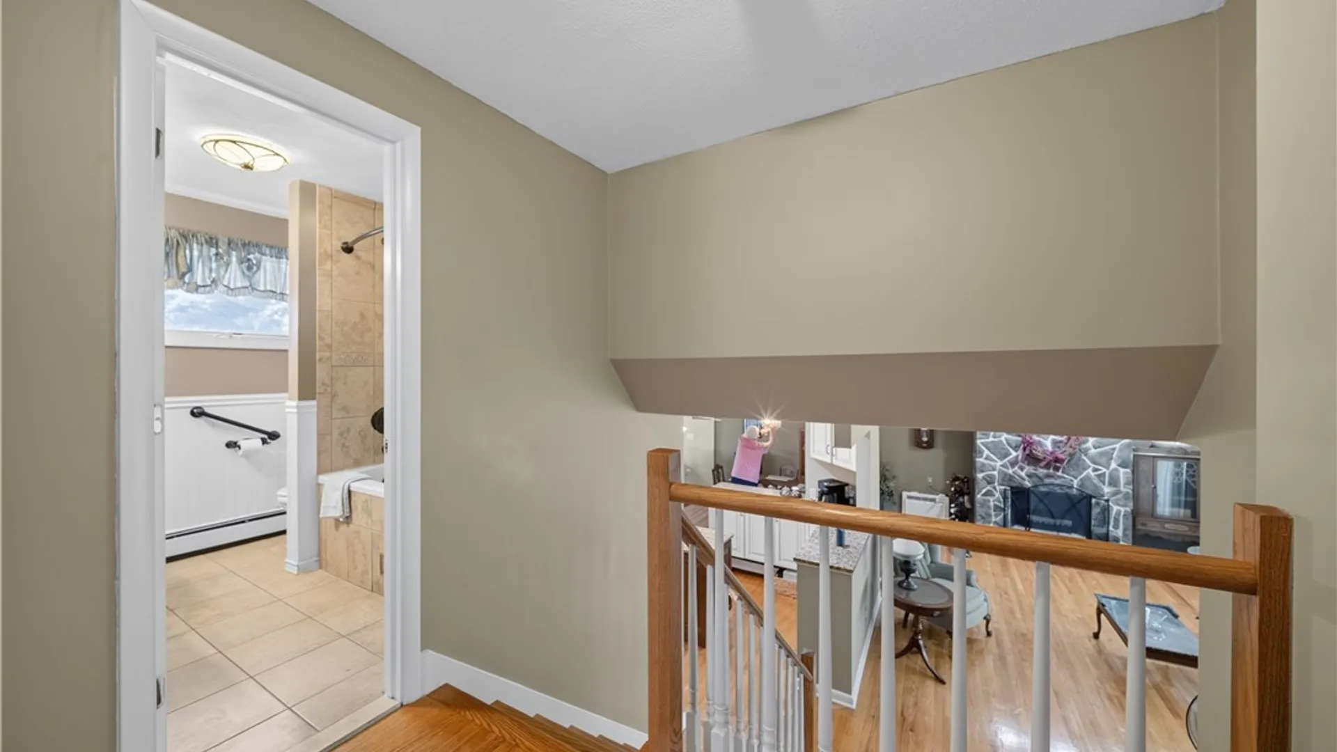 Property at 207 Eden Roc Circle, DeWitt, NY 13214 31