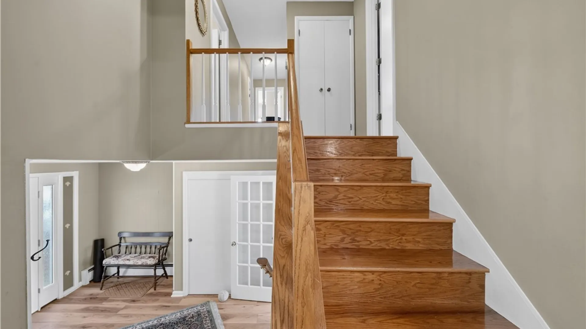 Property at 207 Eden Roc Circle, DeWitt, NY 13214 30