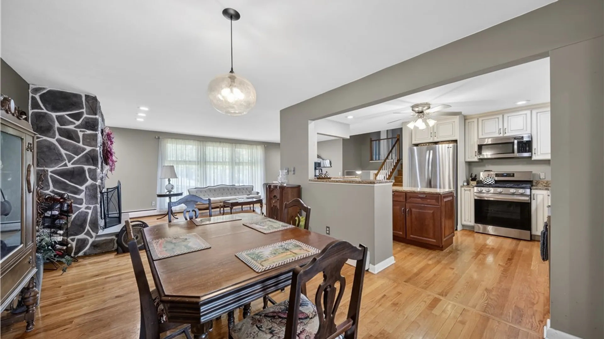 Property at 207 Eden Roc Circle, DeWitt, NY 13214 19