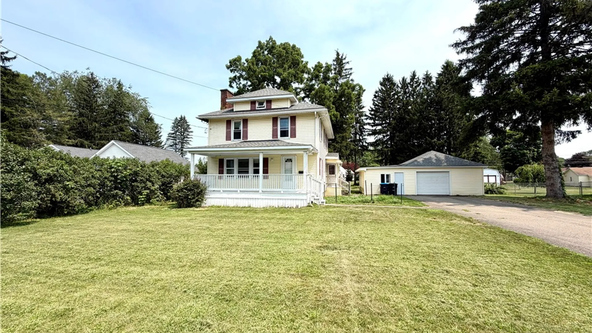 Property at 230 Lenox Avenue, Horseheads, NY 14903 2