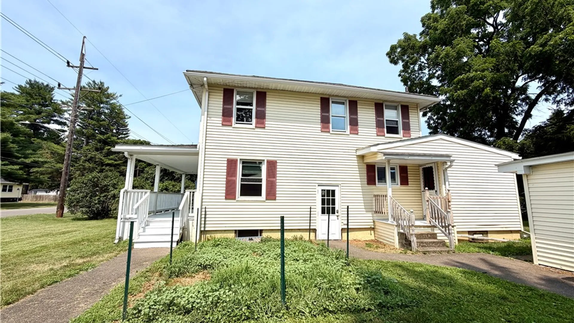Property at 230 Lenox Avenue, Horseheads, NY 14903 5