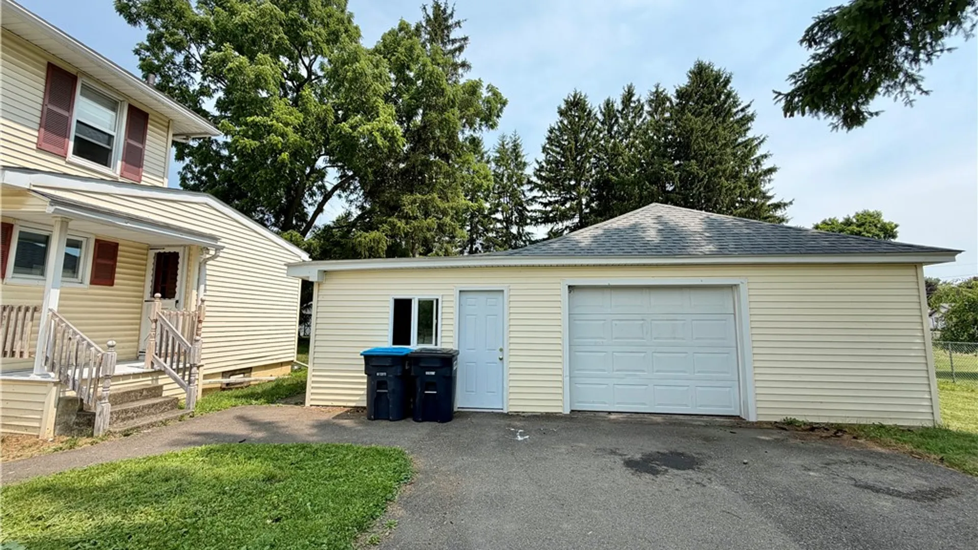 Property at 230 Lenox Avenue, Horseheads, NY 14903 6