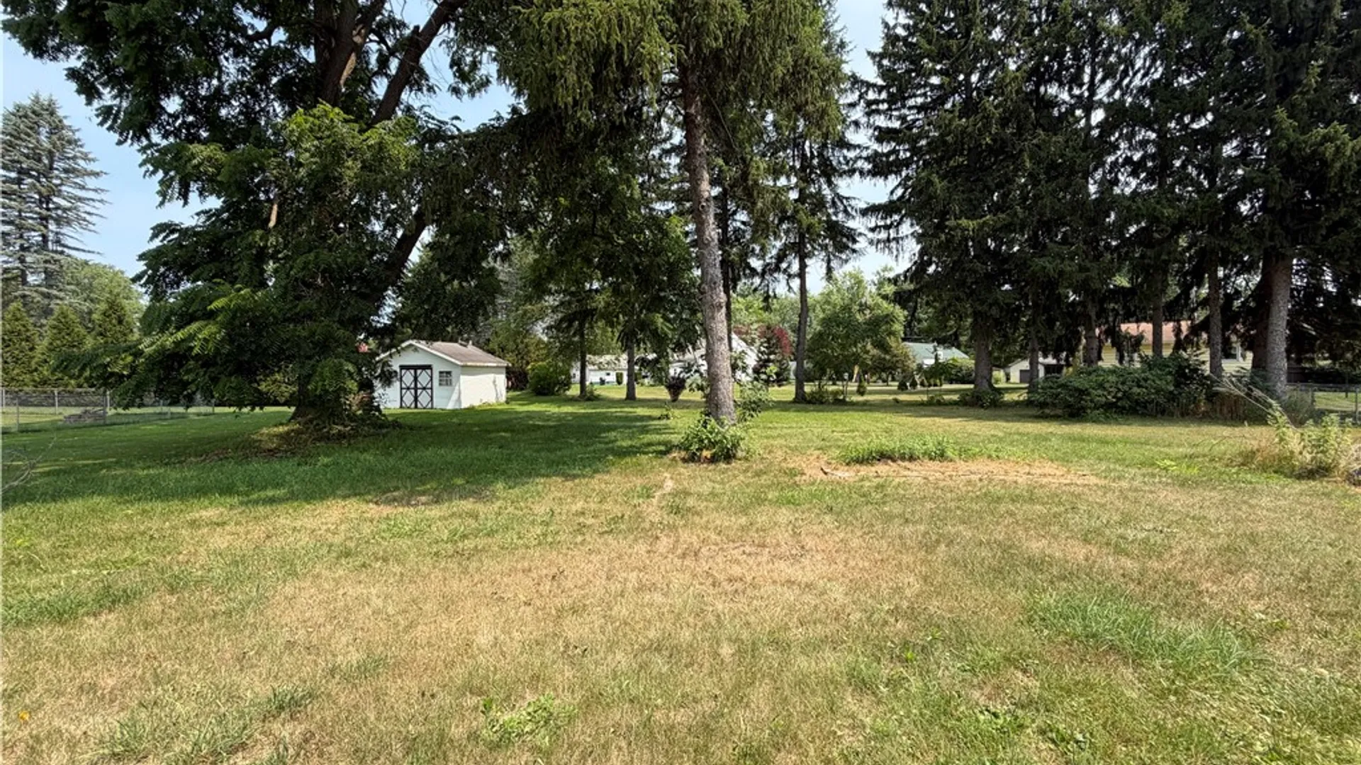 Property at 230 Lenox Avenue, Horseheads, NY 14903 7