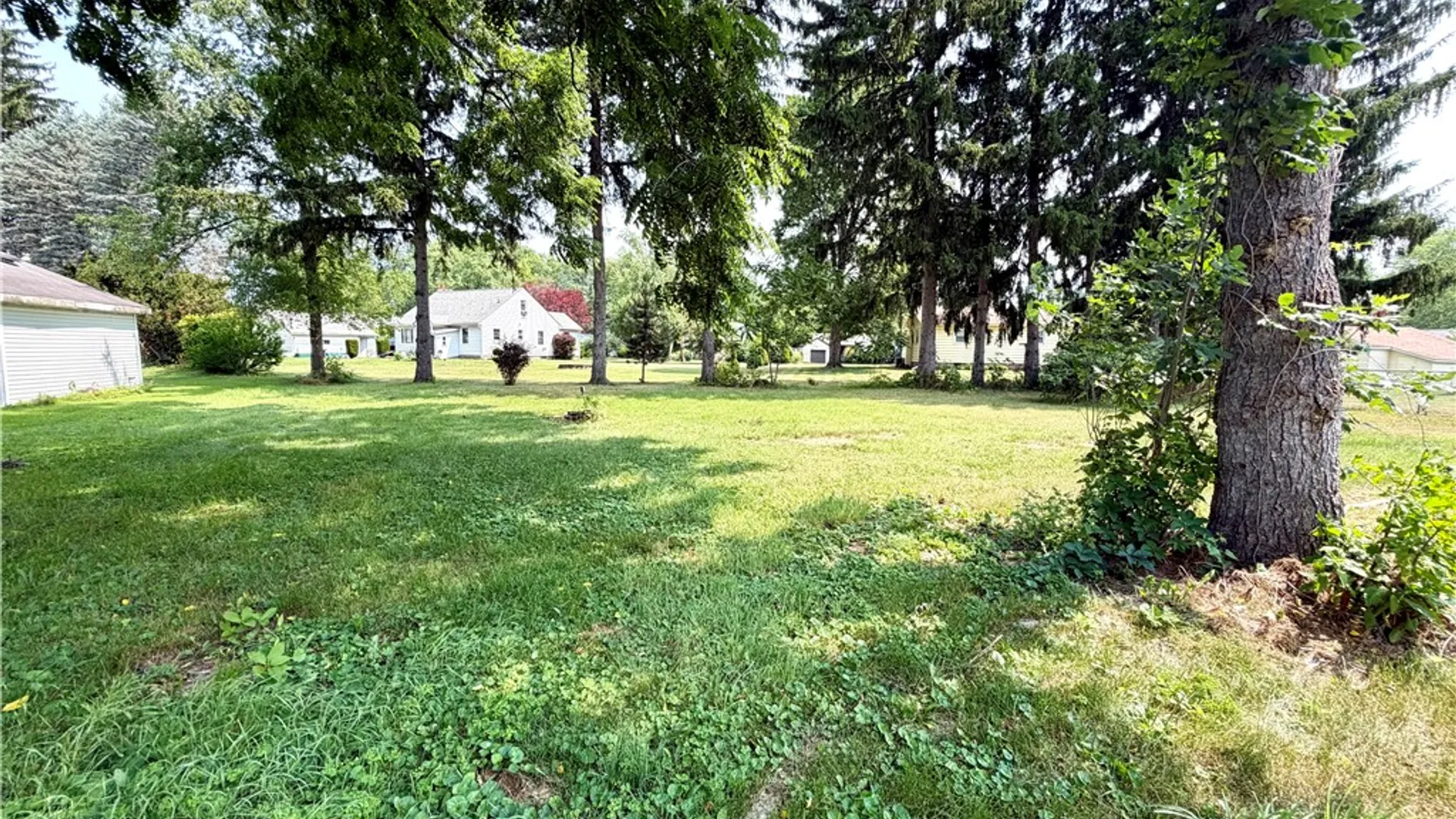 Property at 230 Lenox Avenue, Horseheads, NY 14903 8