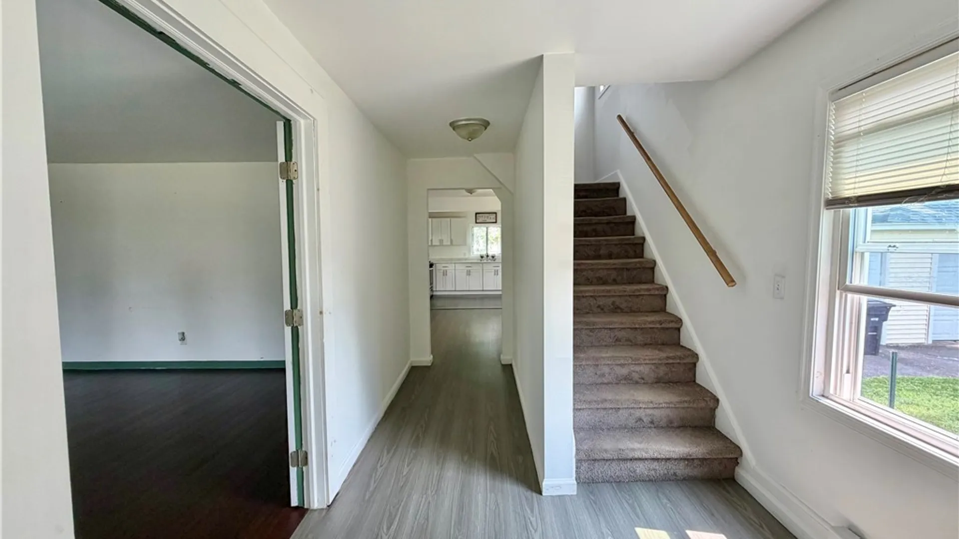 Property at 230 Lenox Avenue, Horseheads, NY 14903 9