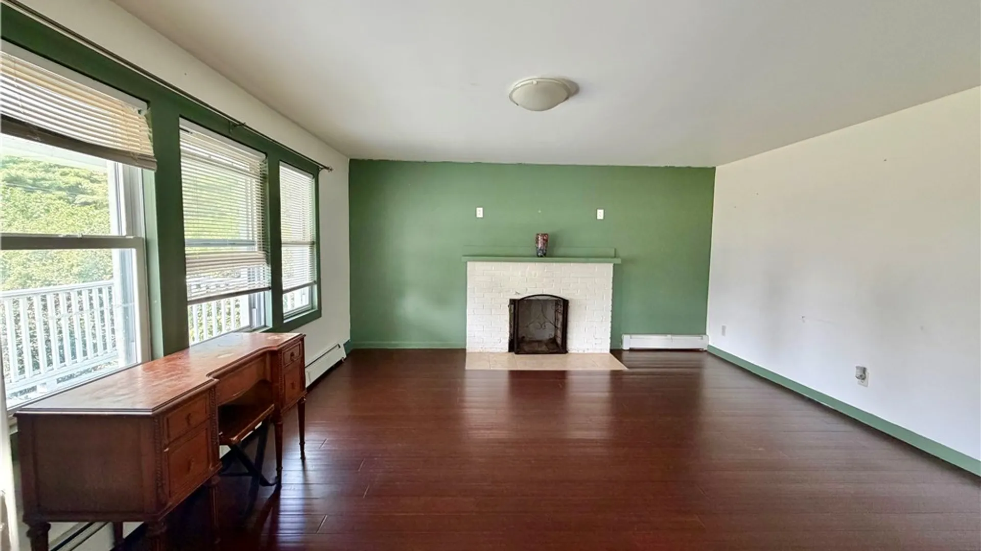 Property at 230 Lenox Avenue, Horseheads, NY 14903 10