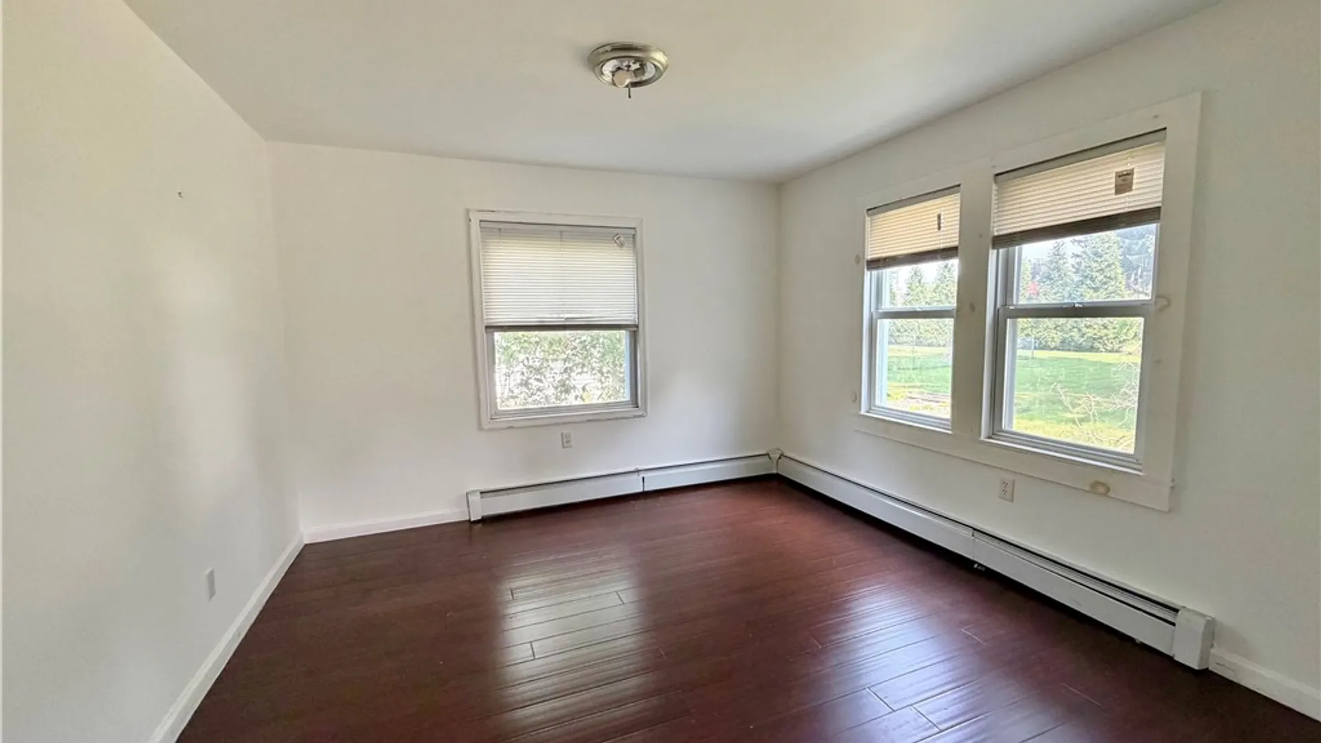 Property at 230 Lenox Avenue, Horseheads, NY 14903 14