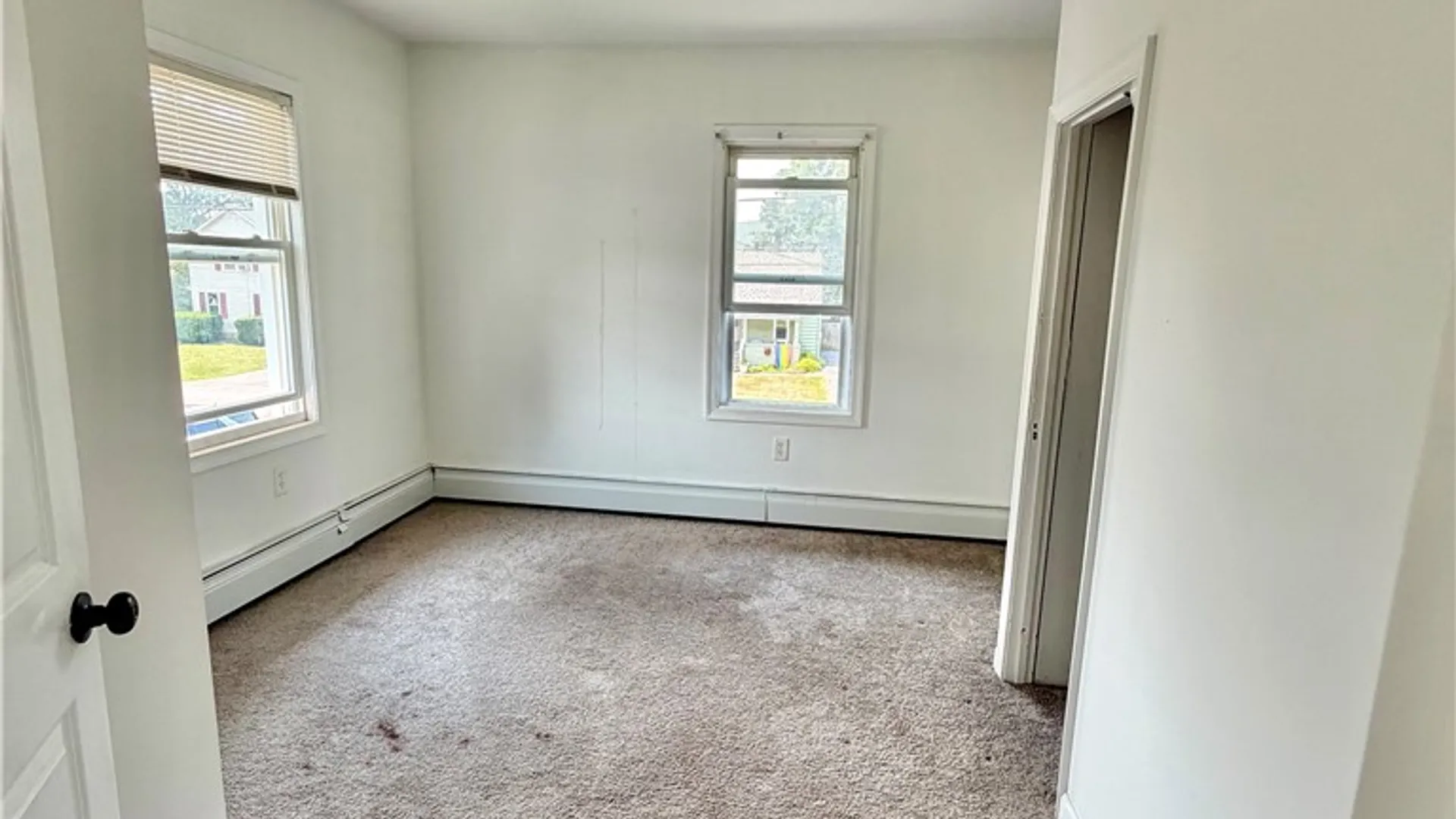 Property at 230 Lenox Avenue, Horseheads, NY 14903 22