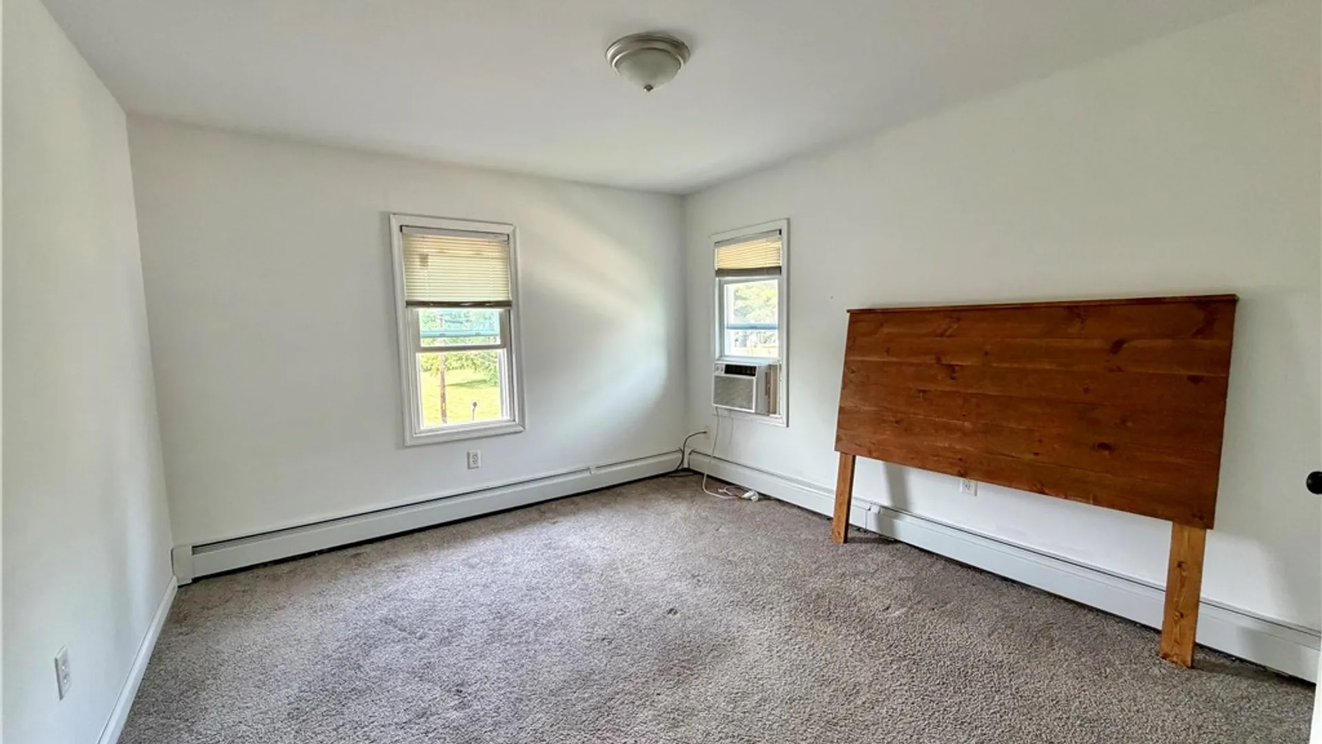 Property at 230 Lenox Avenue, Horseheads, NY 14903 24