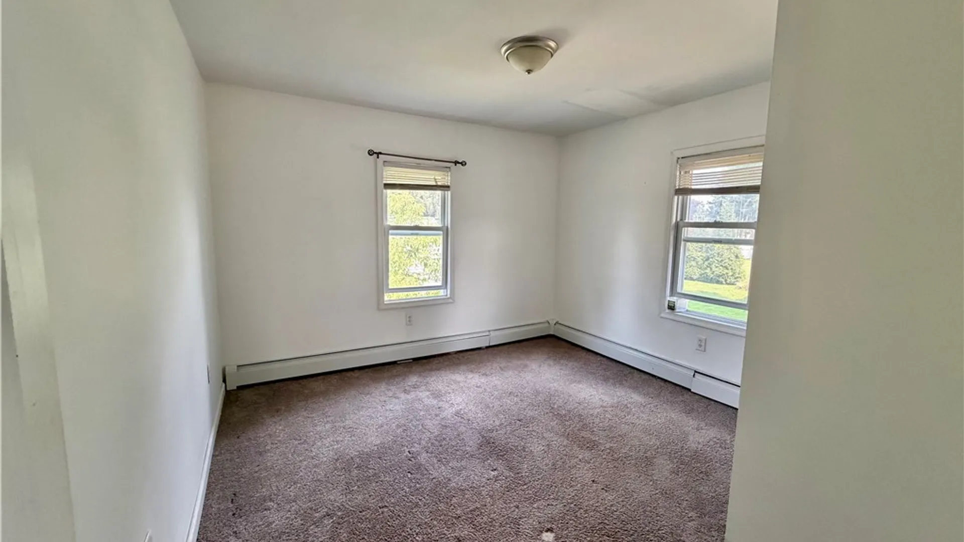 Property at 230 Lenox Avenue, Horseheads, NY 14903 26