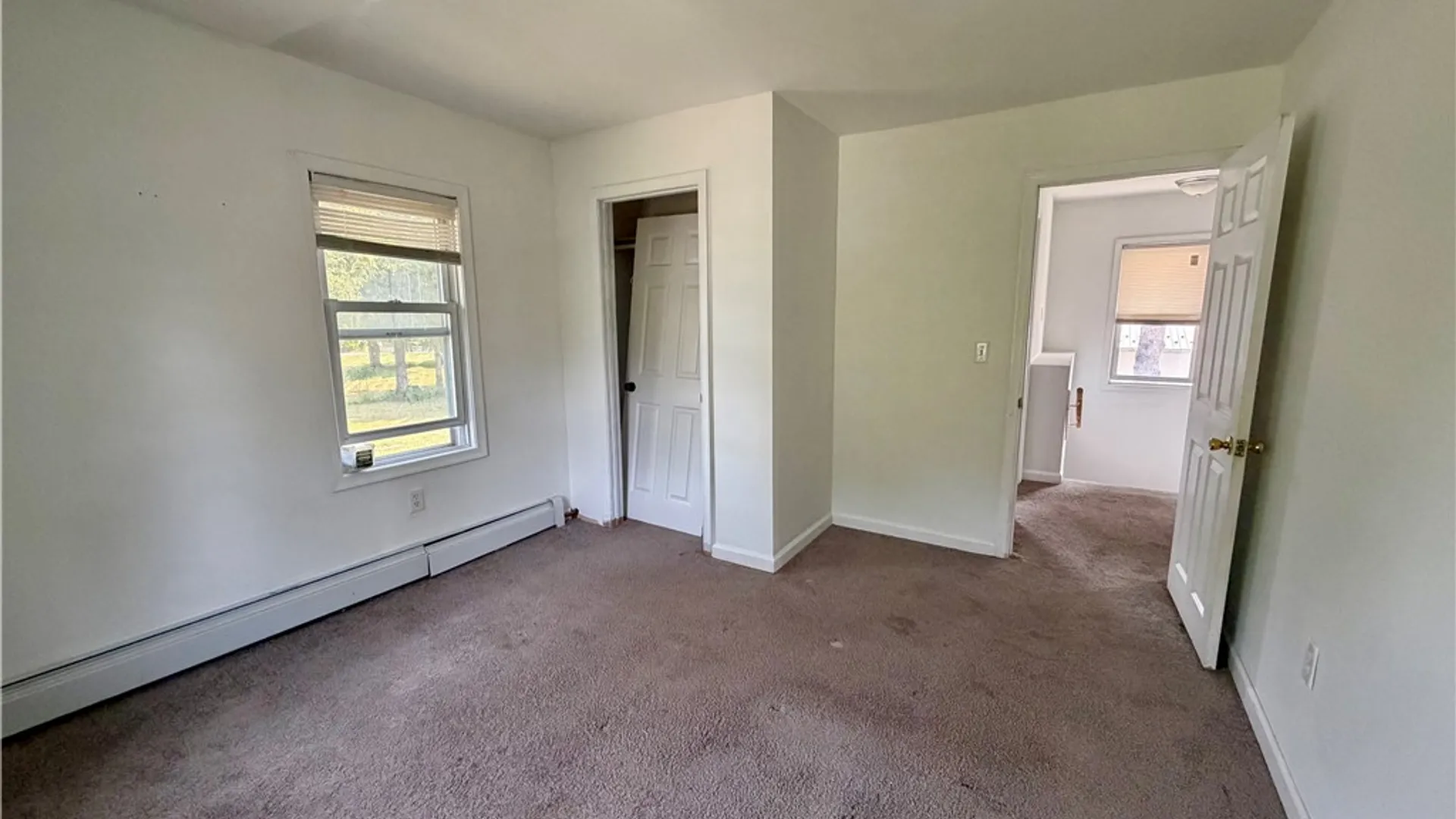 Property at 230 Lenox Avenue, Horseheads, NY 14903 27